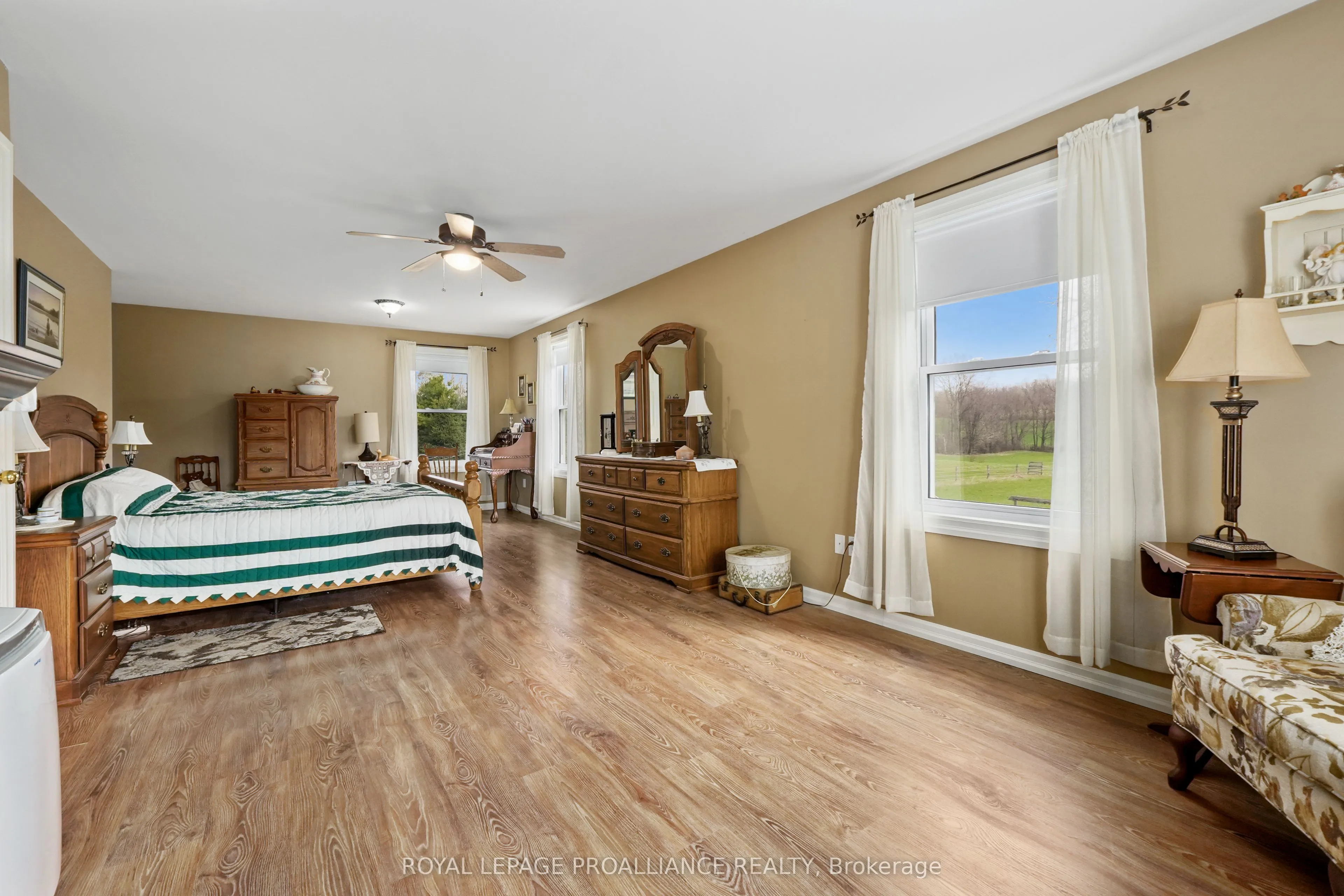 249 Bright Road
