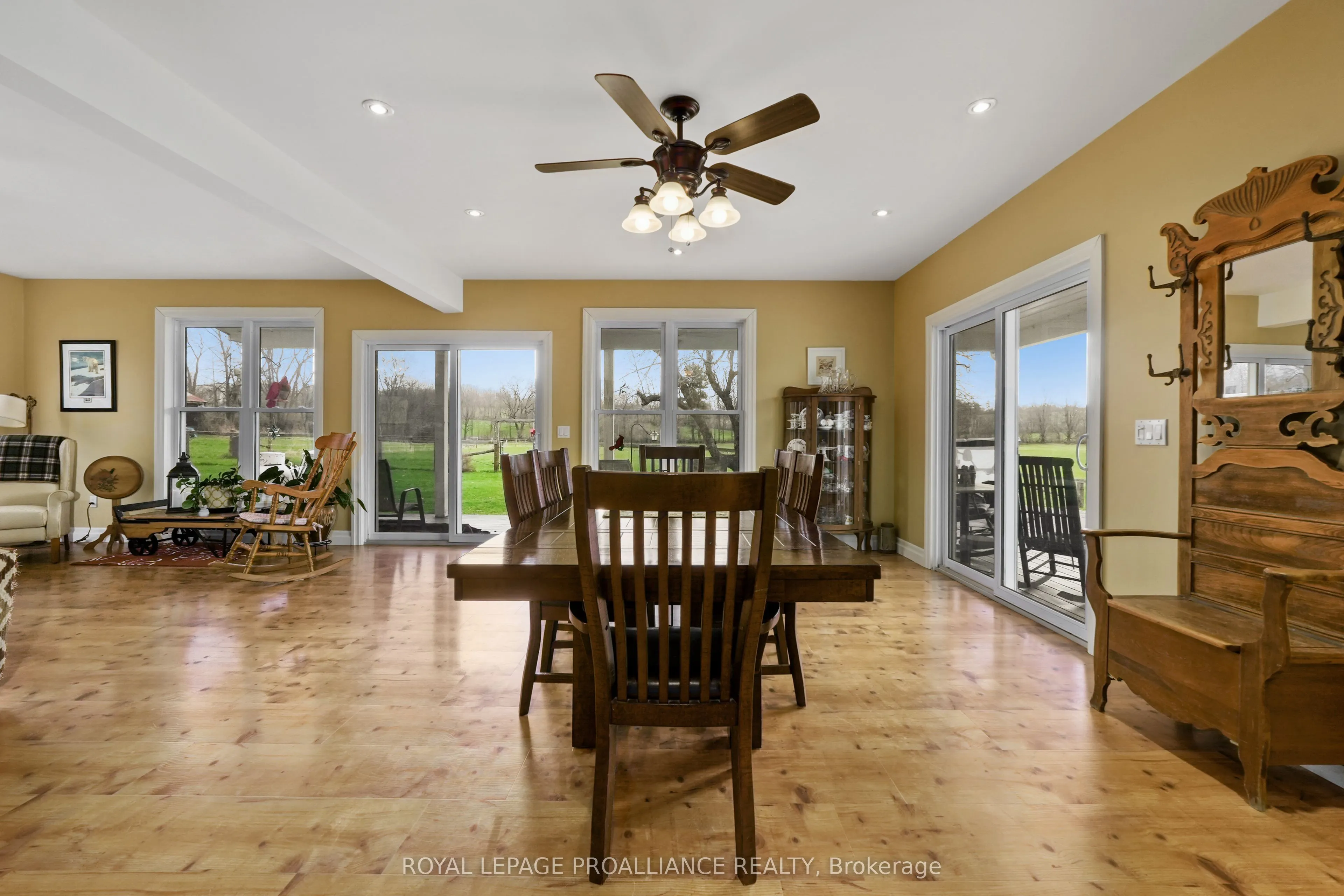 249 Bright Road