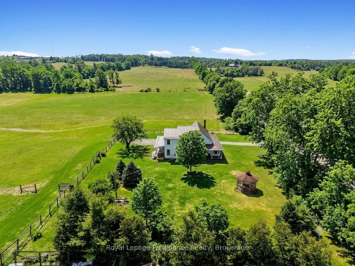 249 Bright Road