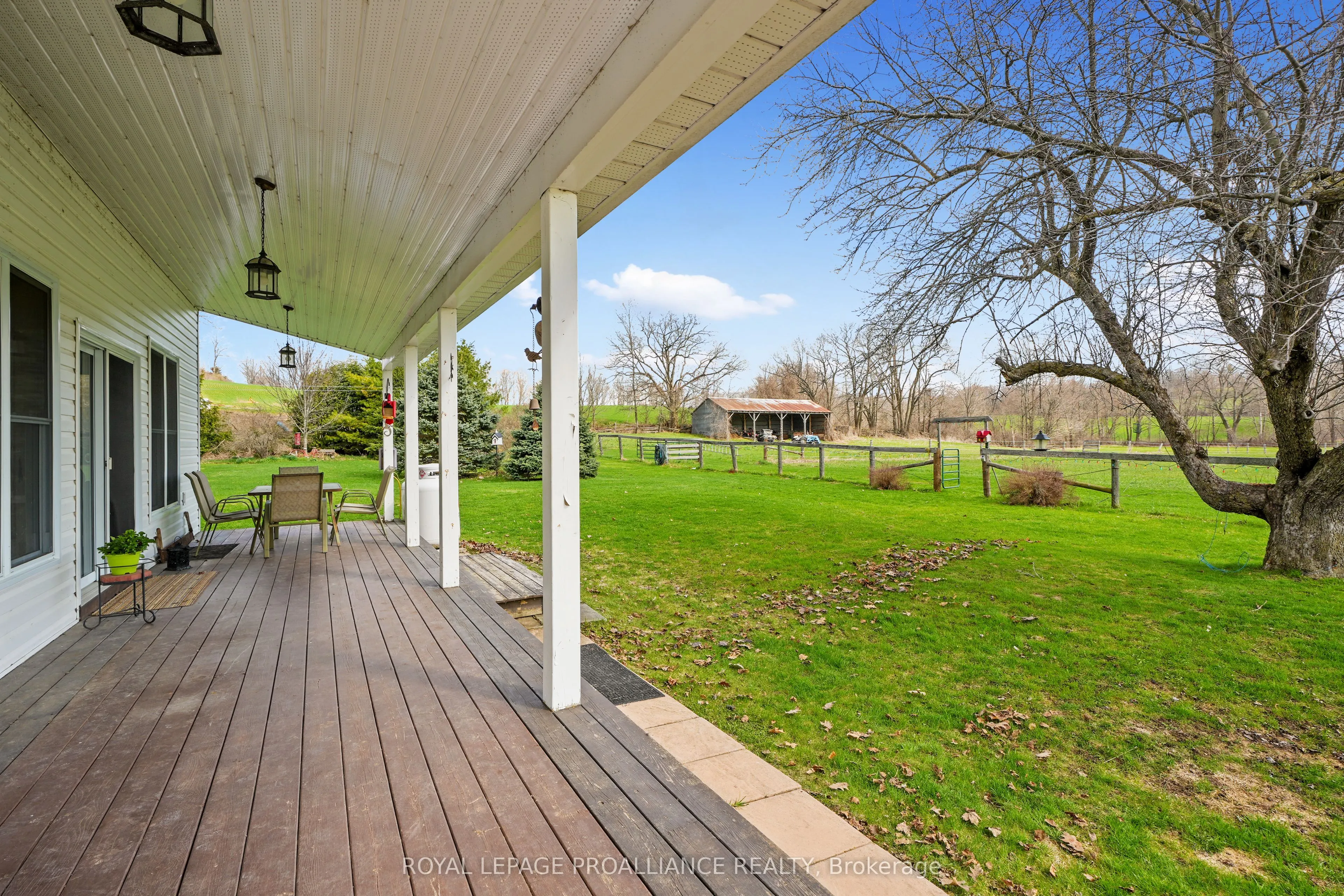 249 Bright Road