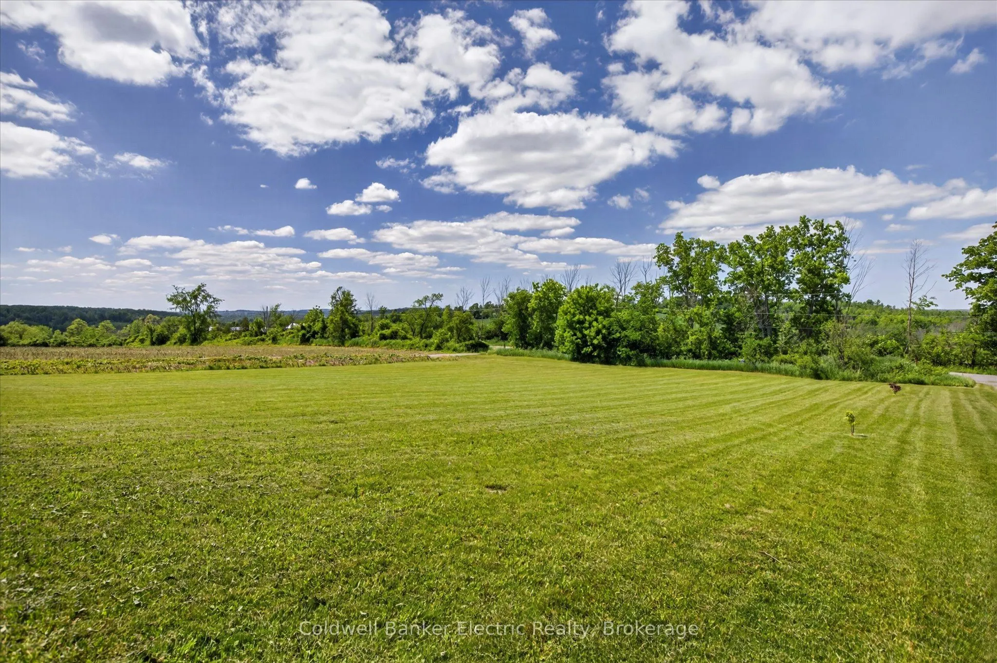 487 11th Concession W