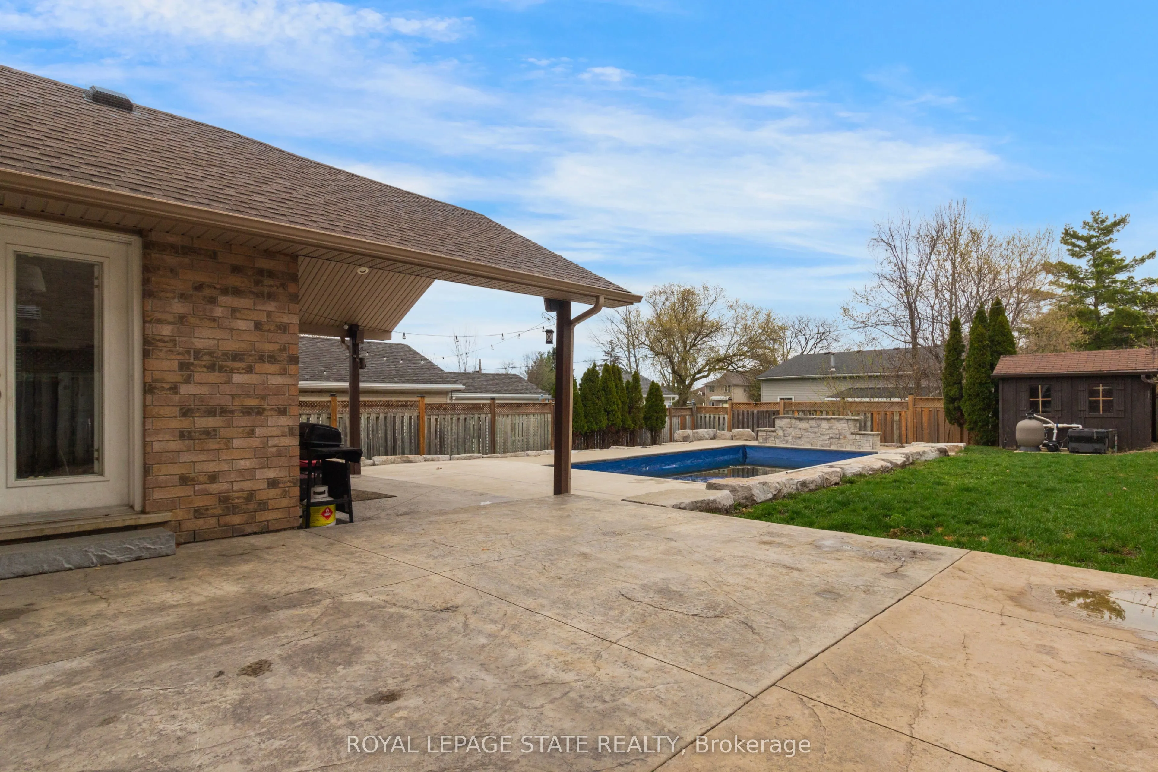 86 Margaret Avenue