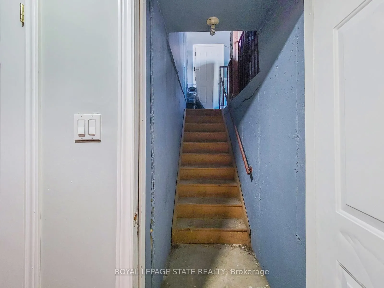 86 Margaret Avenue