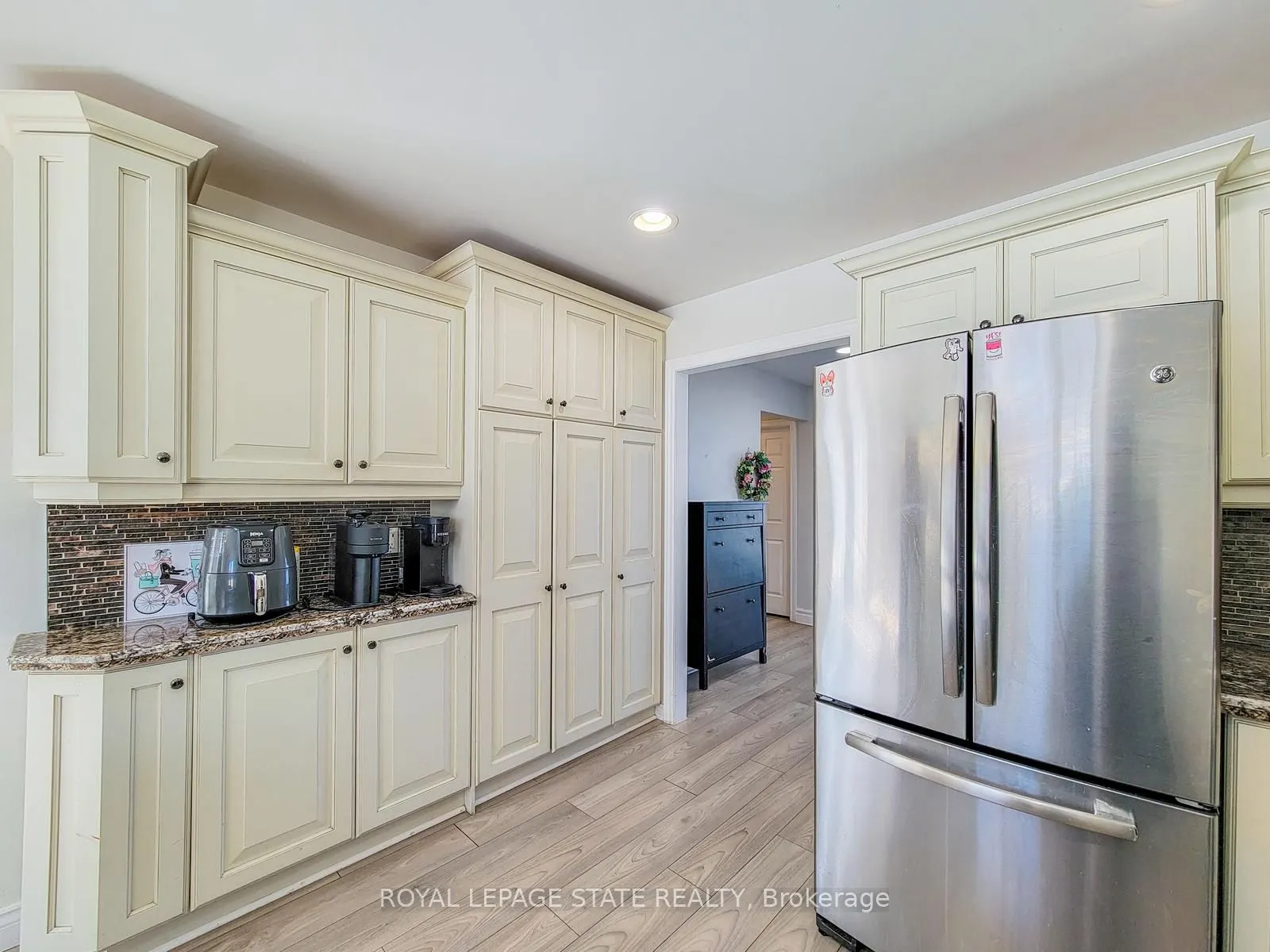86 Margaret Avenue