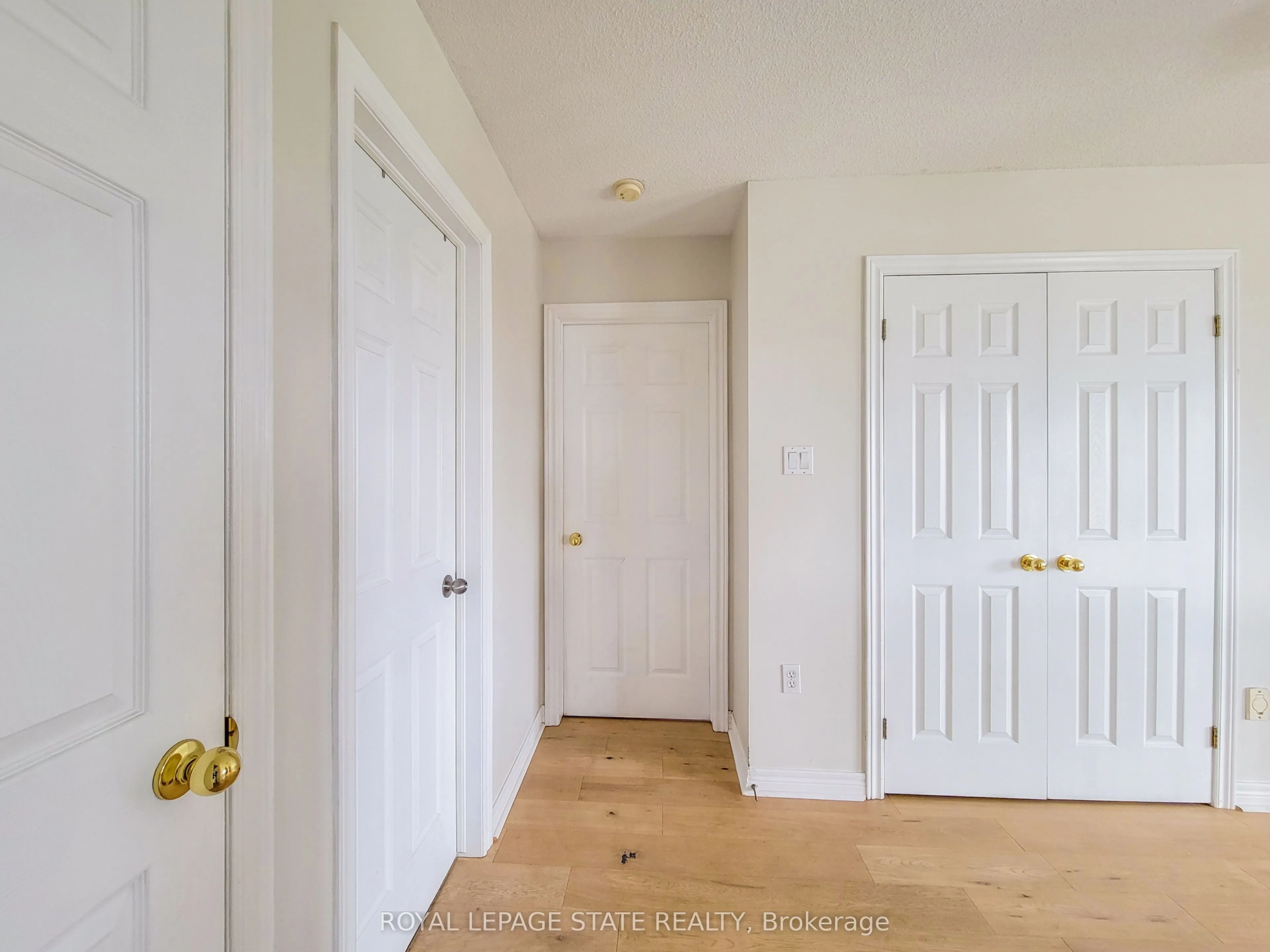 86 Margaret Avenue