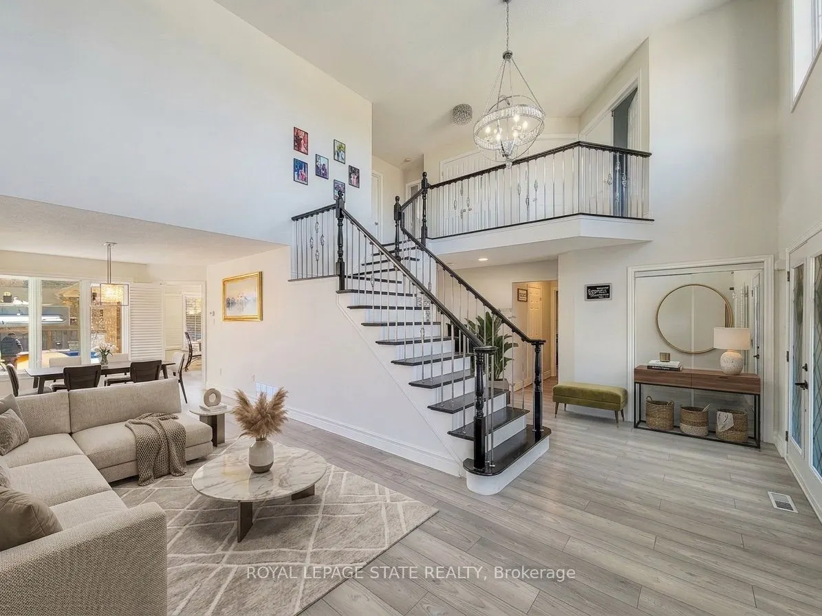 86 Margaret Avenue