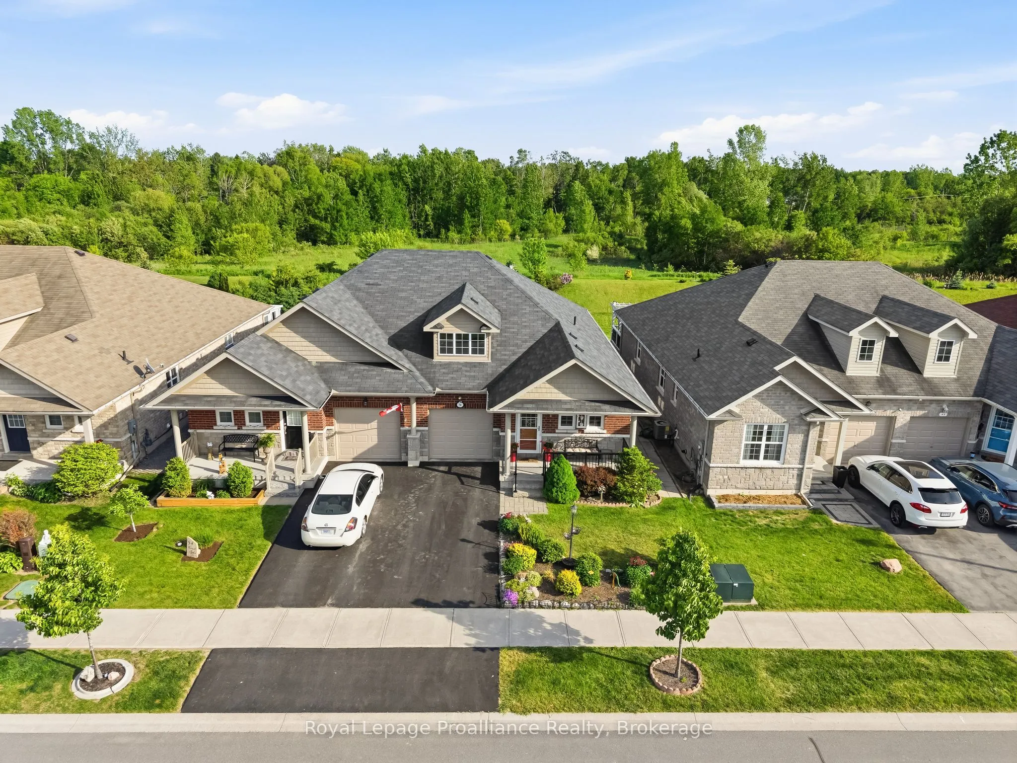 56 Royal Gala Drive