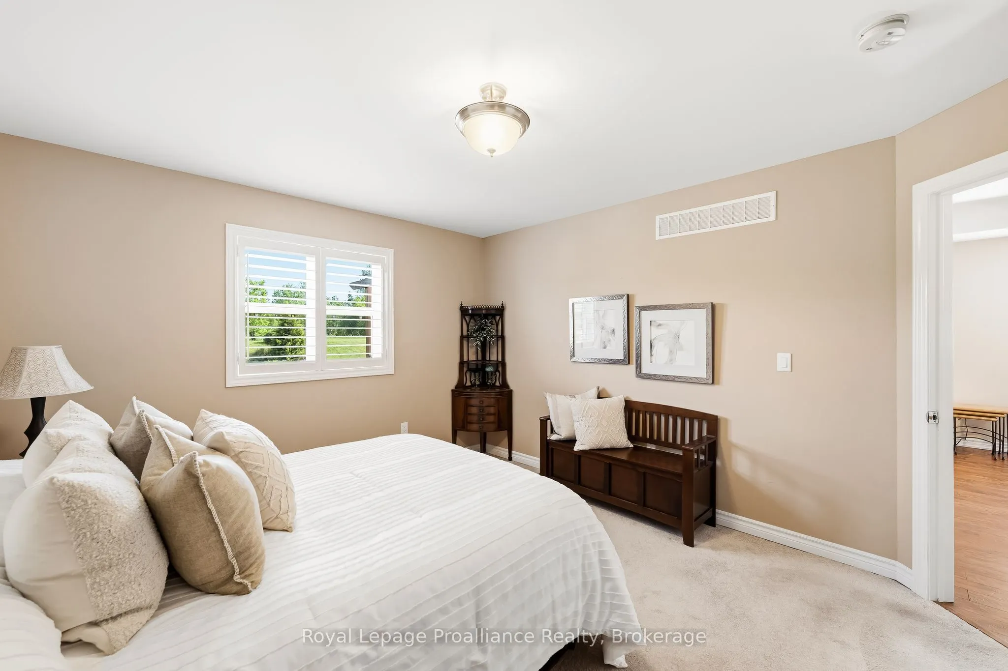 56 Royal Gala Drive