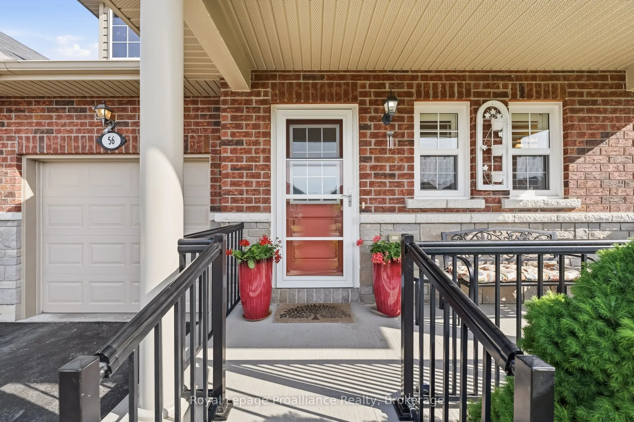 56 Royal Gala Drive