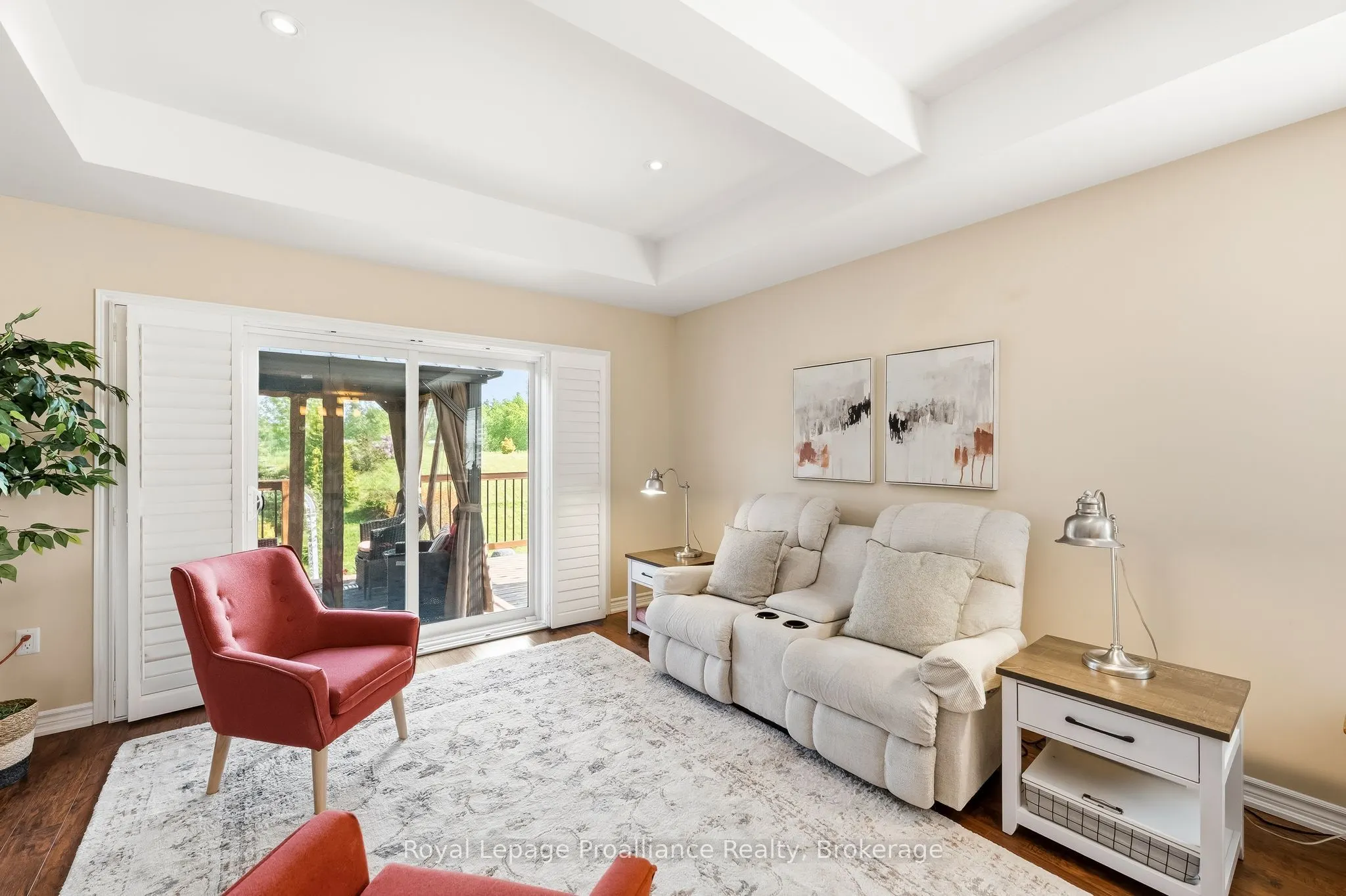 56 Royal Gala Drive