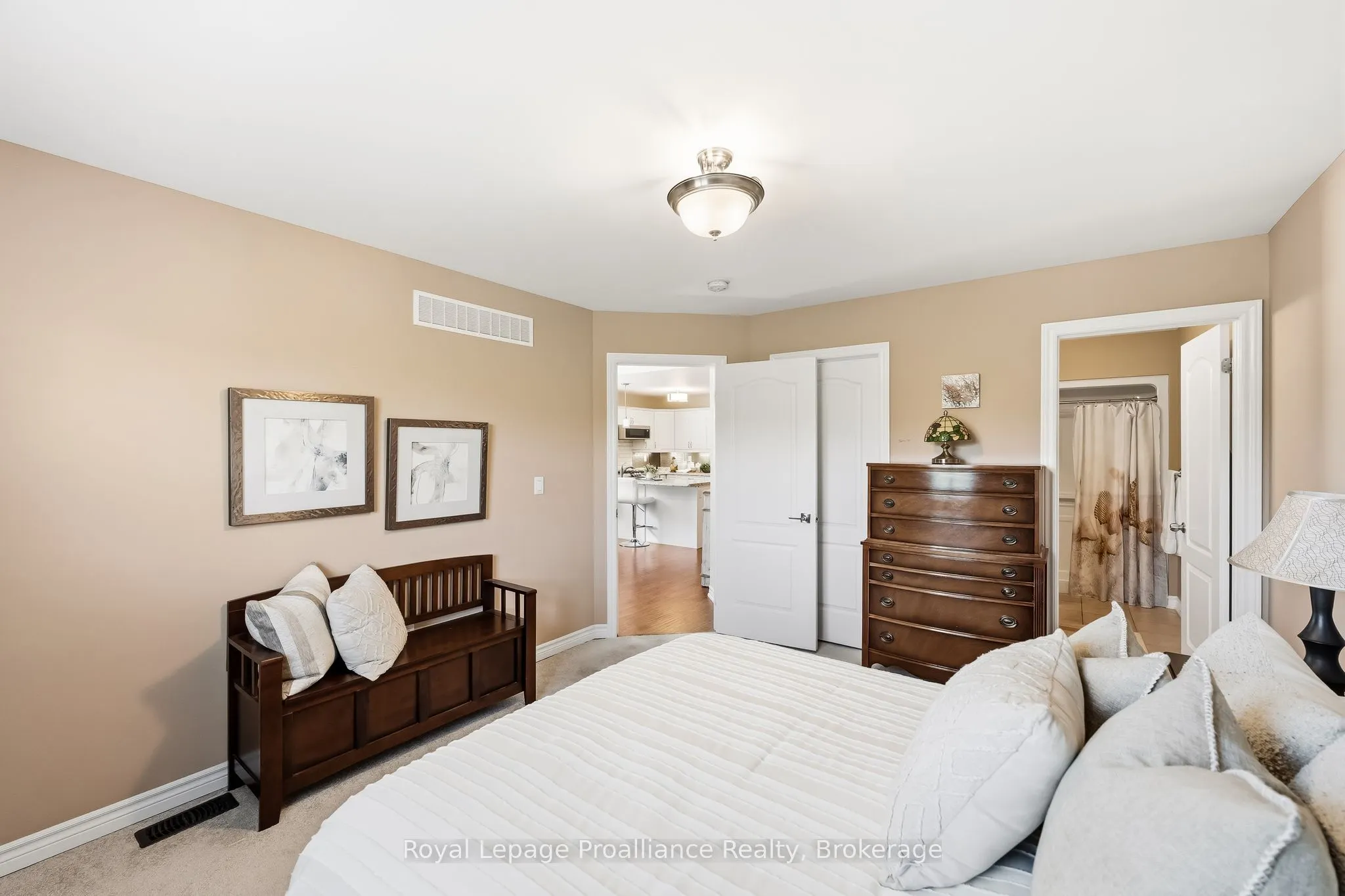 56 Royal Gala Drive