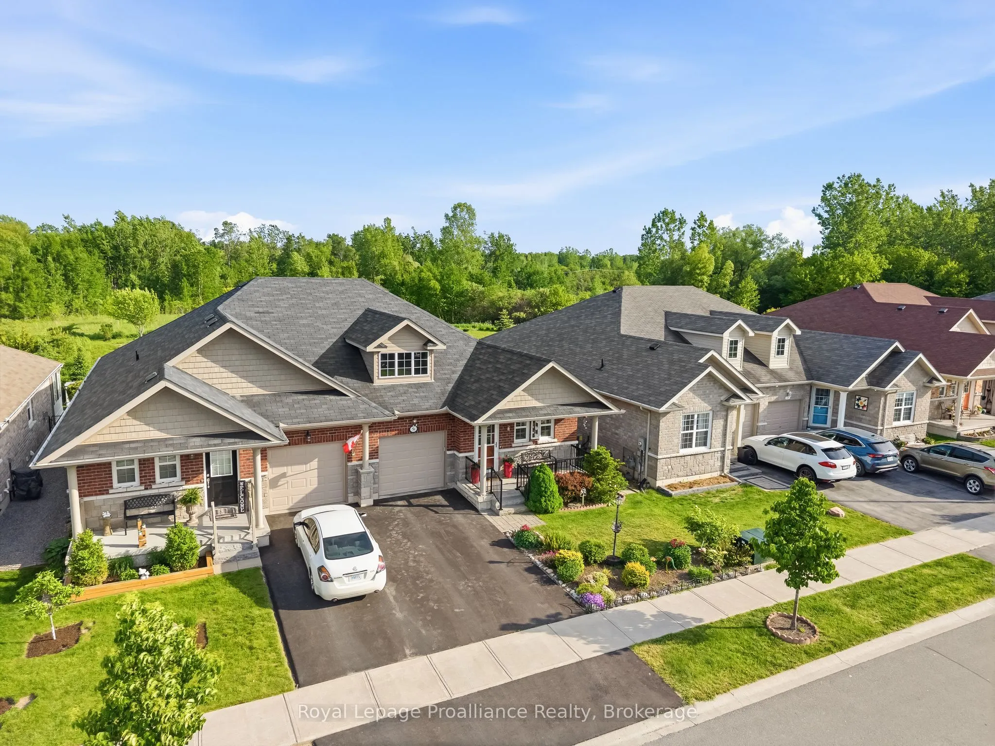56 Royal Gala Drive