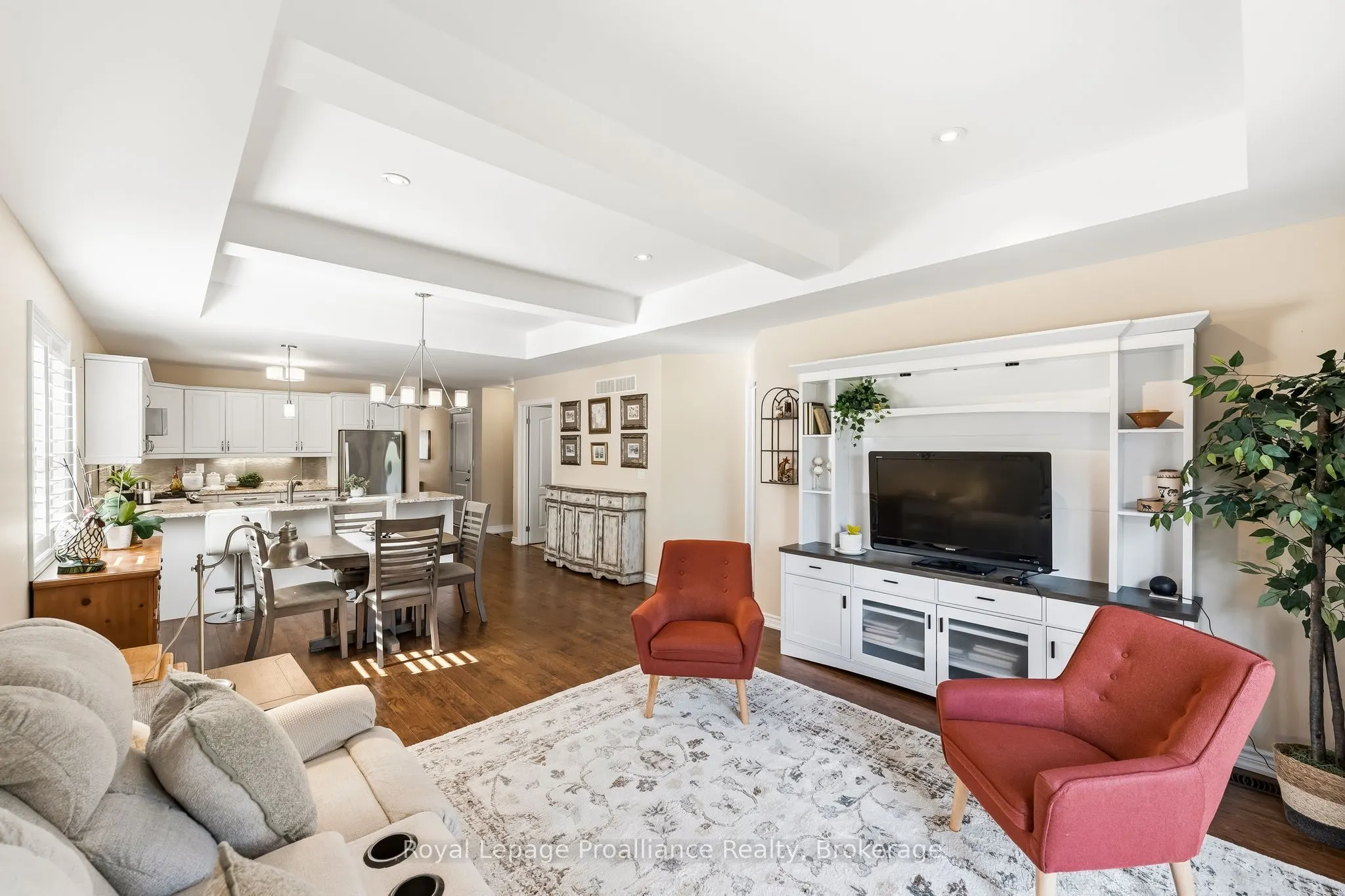 56 Royal Gala Drive