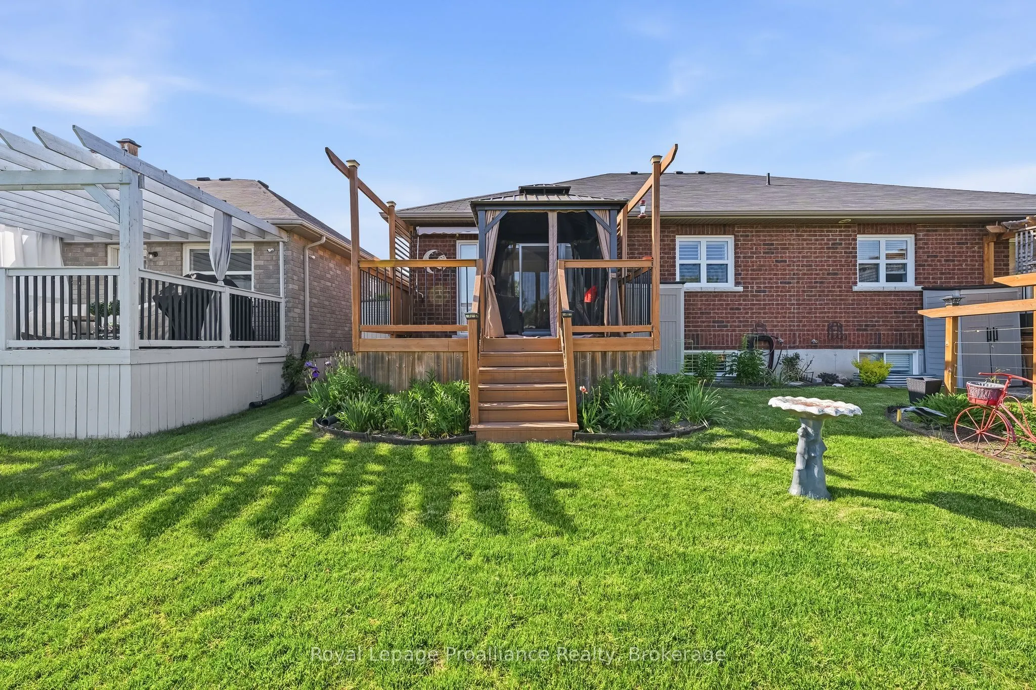56 Royal Gala Drive