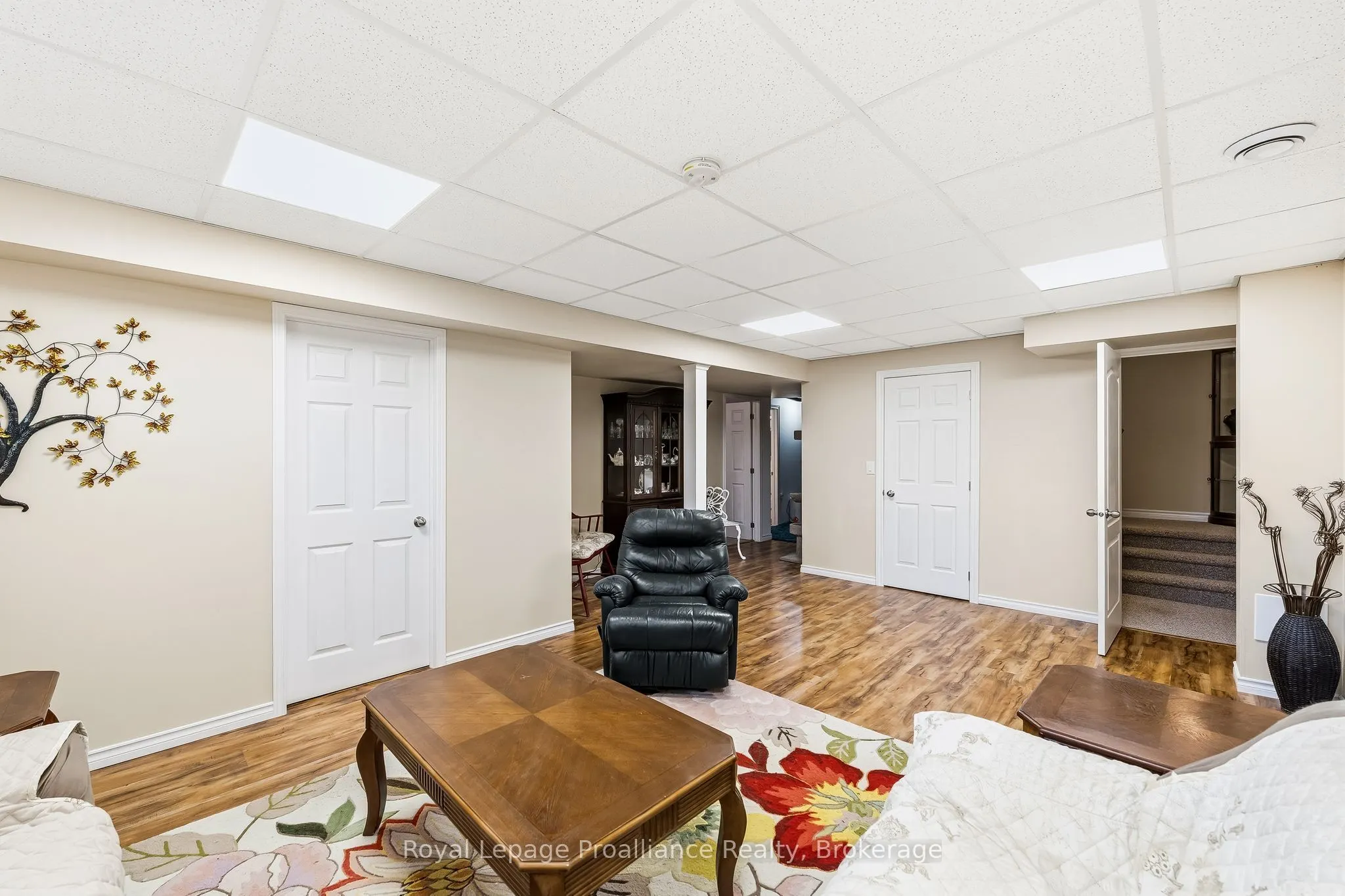 56 Royal Gala Drive