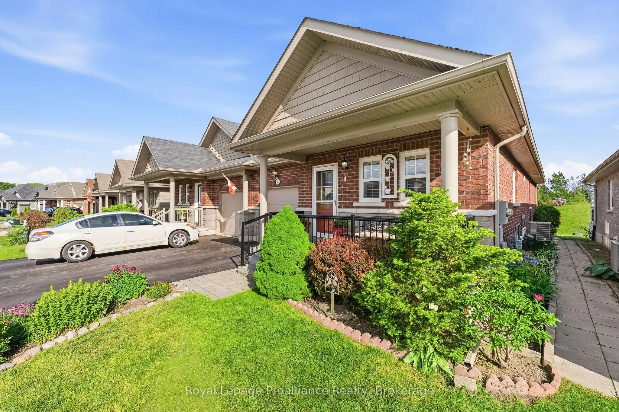 56 Royal Gala Drive