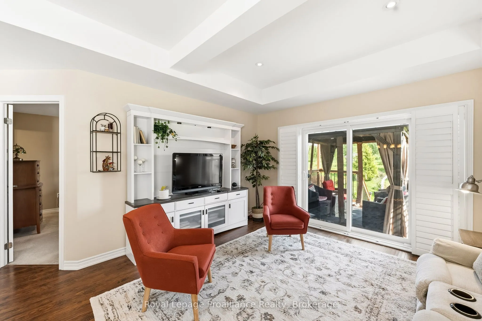 56 Royal Gala Drive