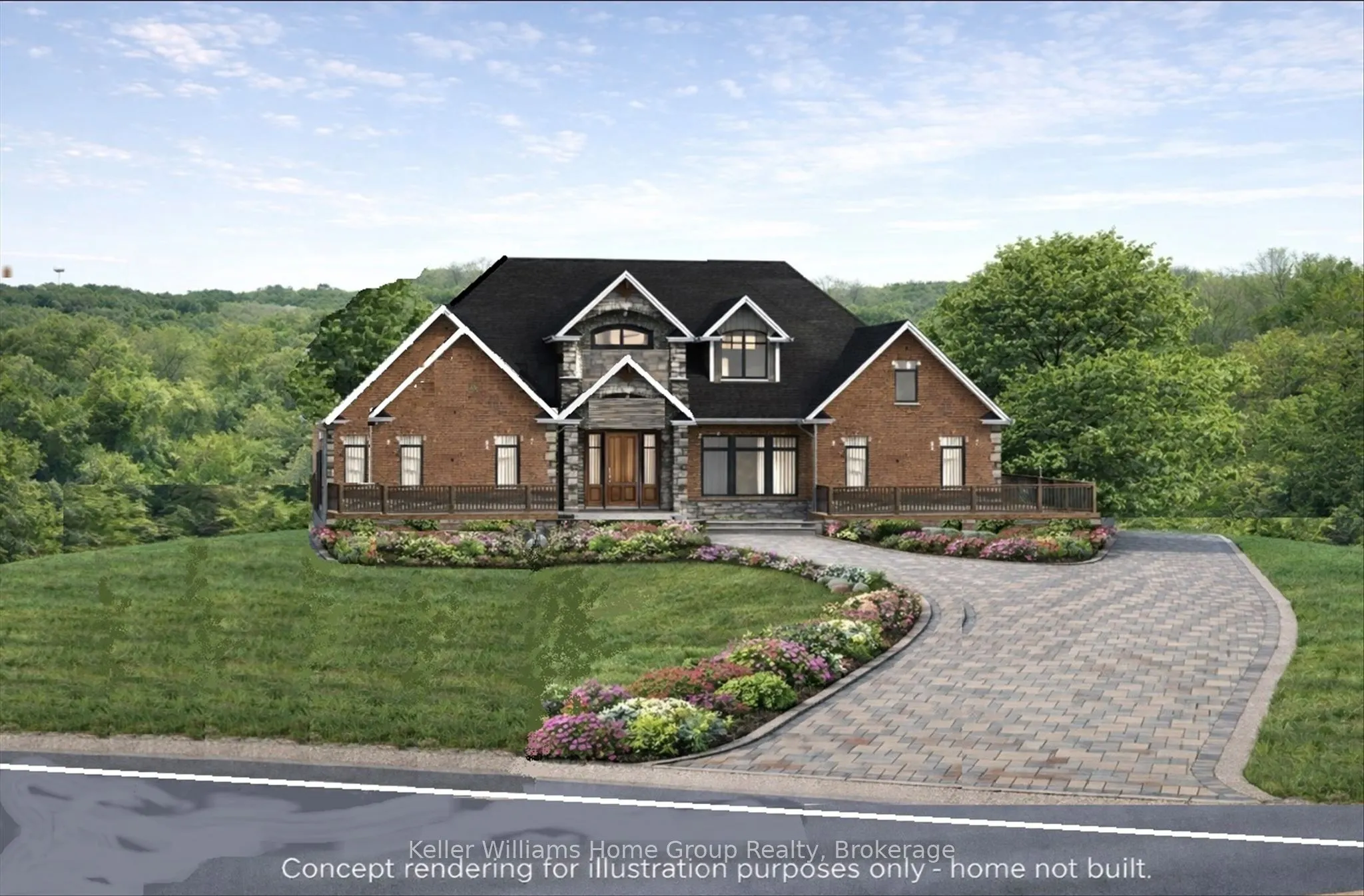 7916 Wellington Road 109