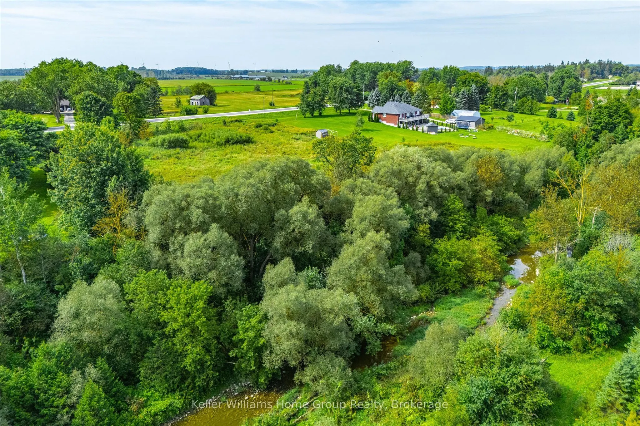 7916 Wellington Road 109