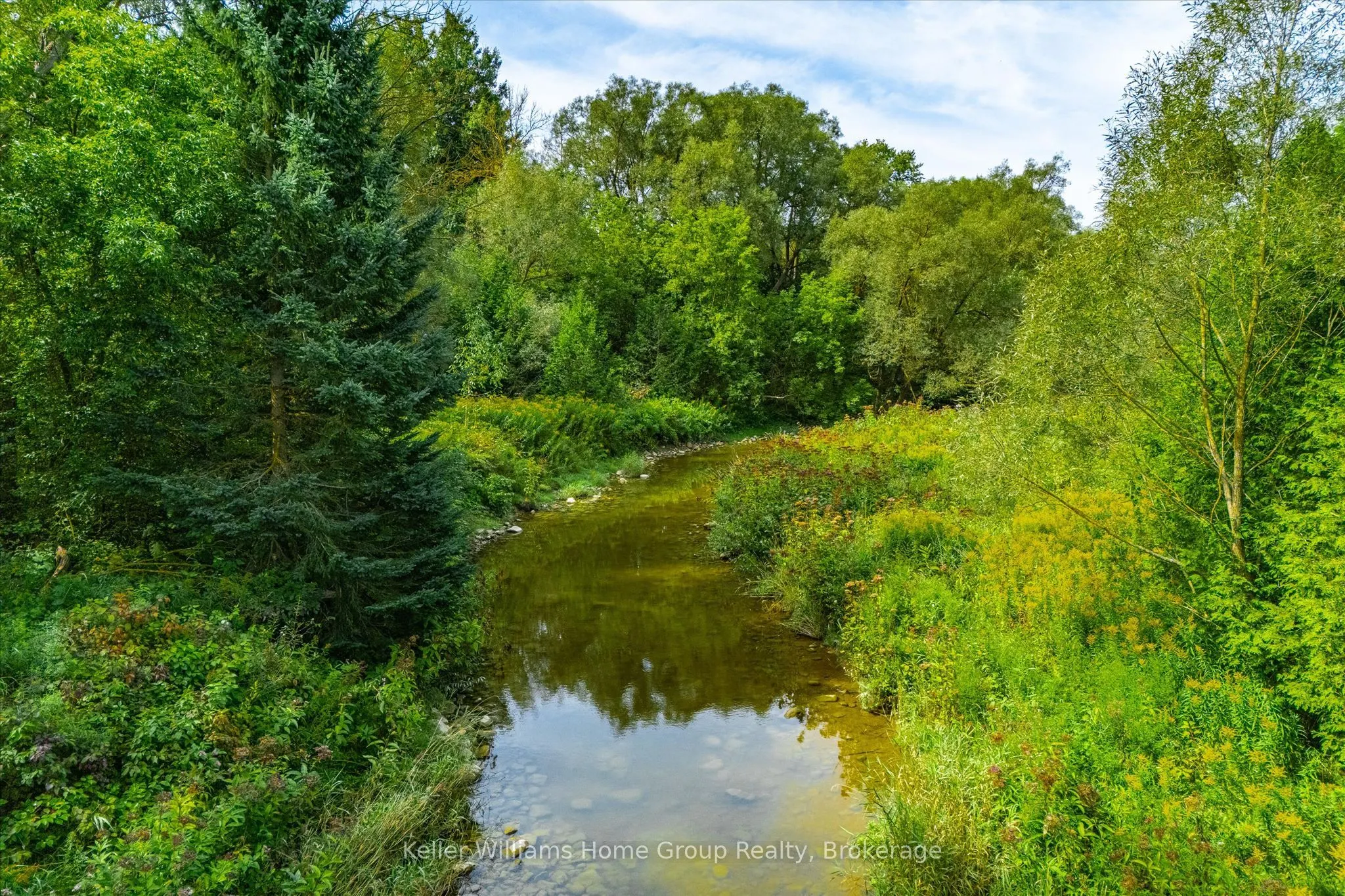 7916 Wellington Road 109