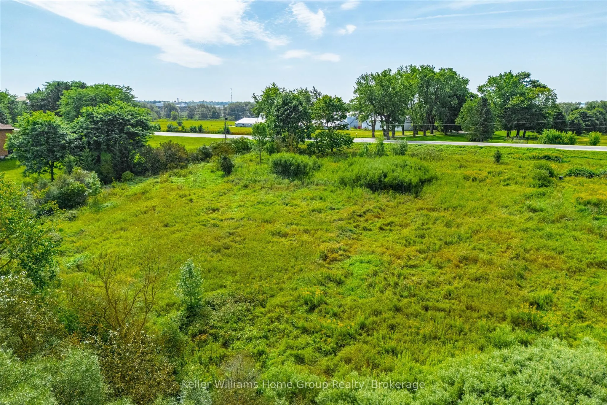 7916 Wellington Road 109