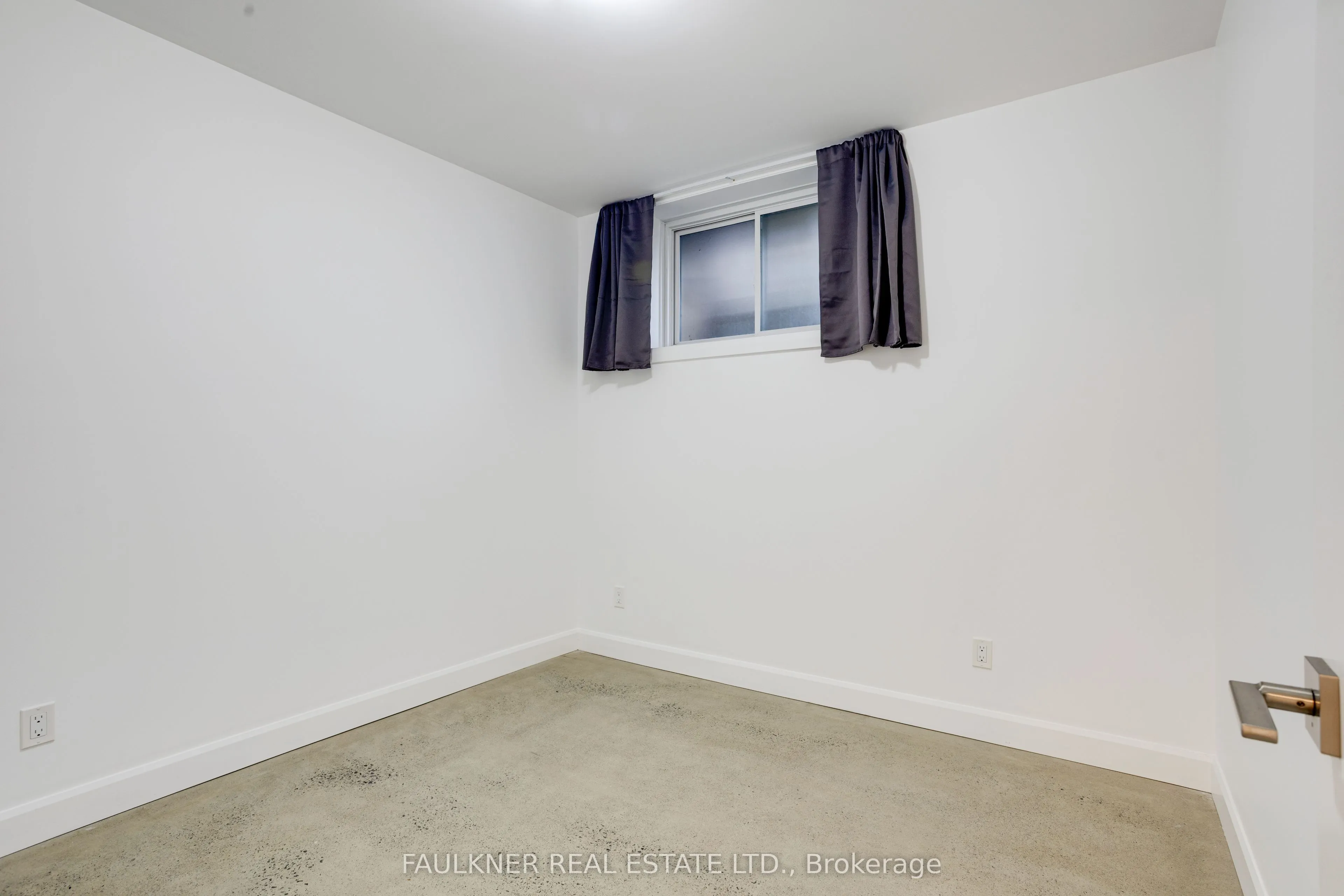 143 Columbus Avenue #B
