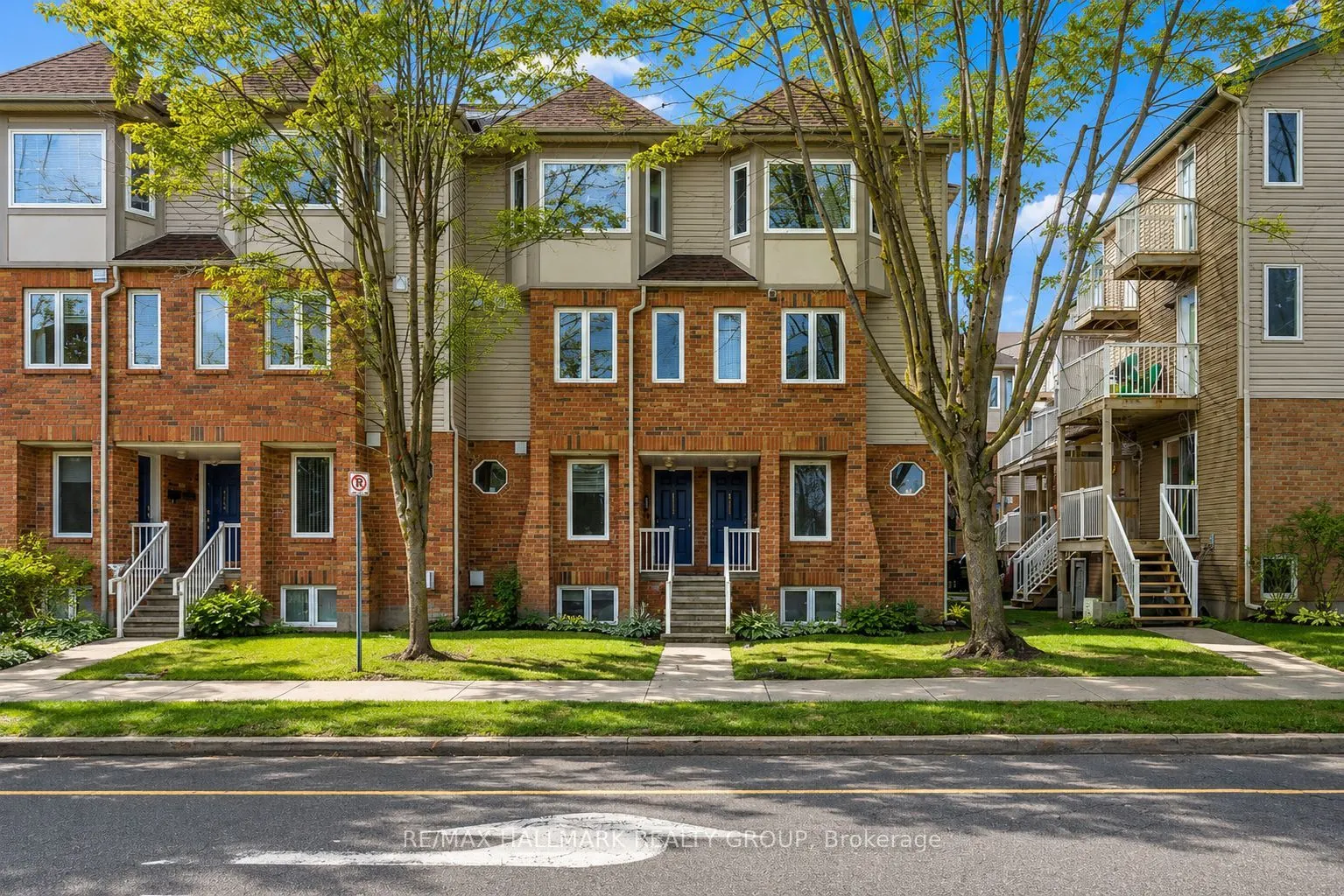 1344 Guthrie Street #5