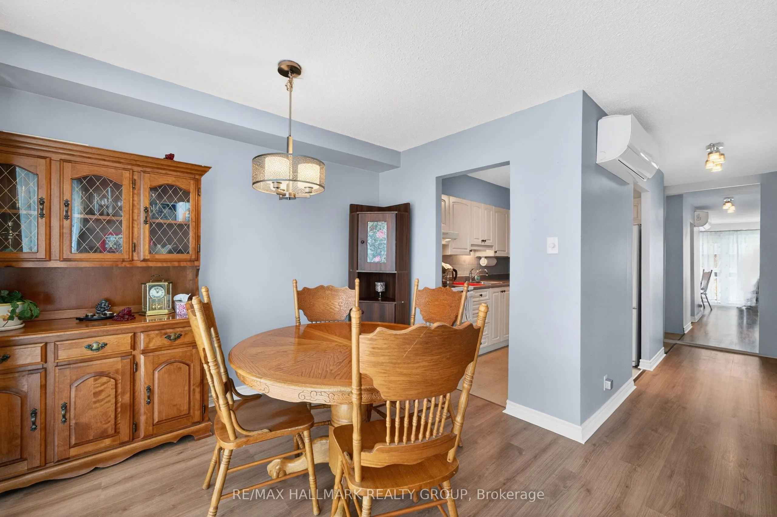 158 A McArthur Avenue #404