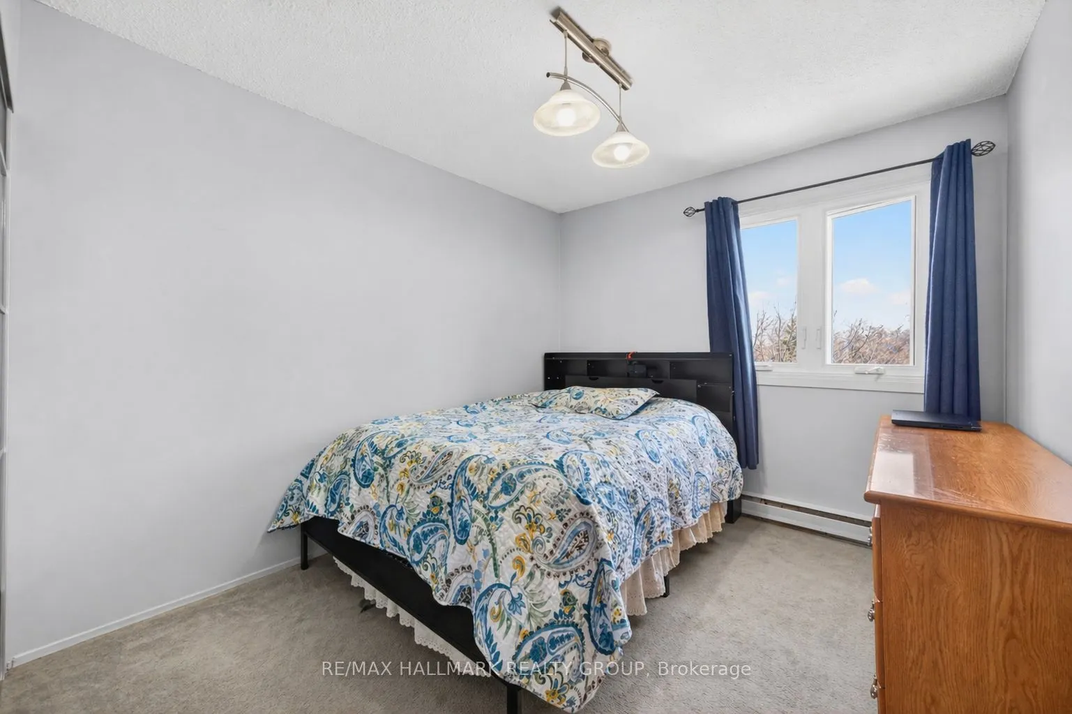 158 A McArthur Avenue #404