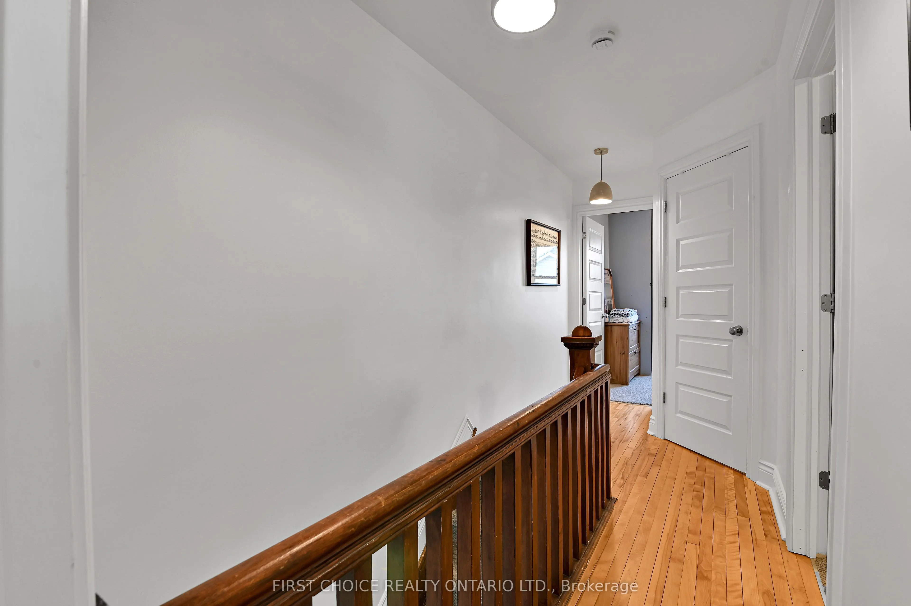 276 Fifth Avenue