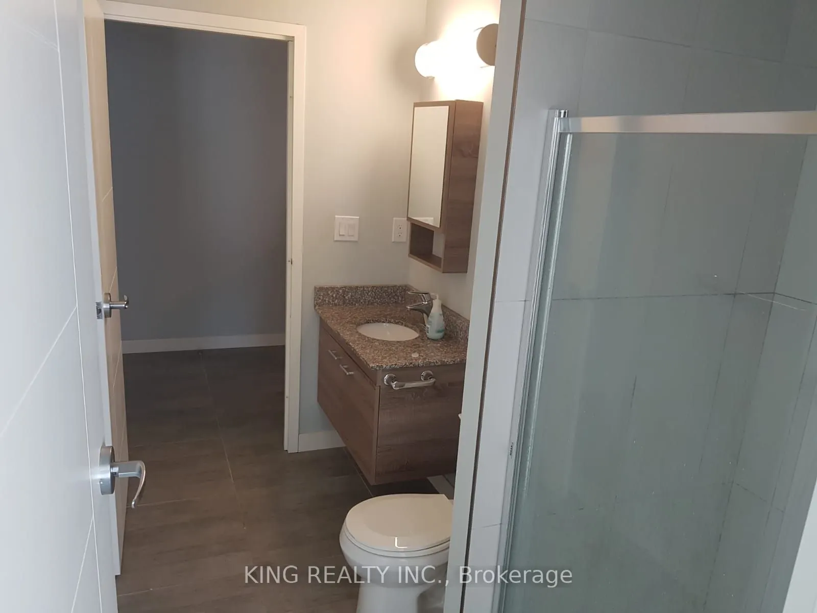 318 Spruce Street #1405