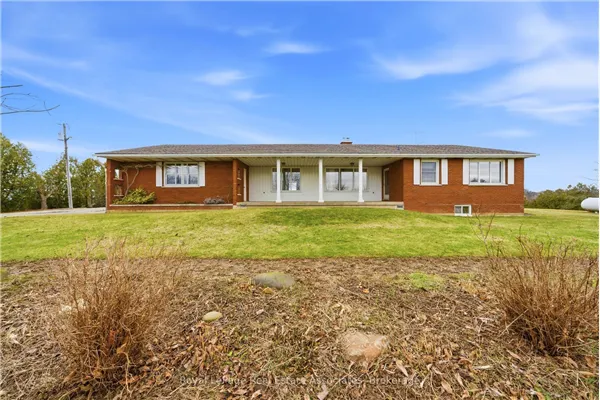 1137 Ridge Road