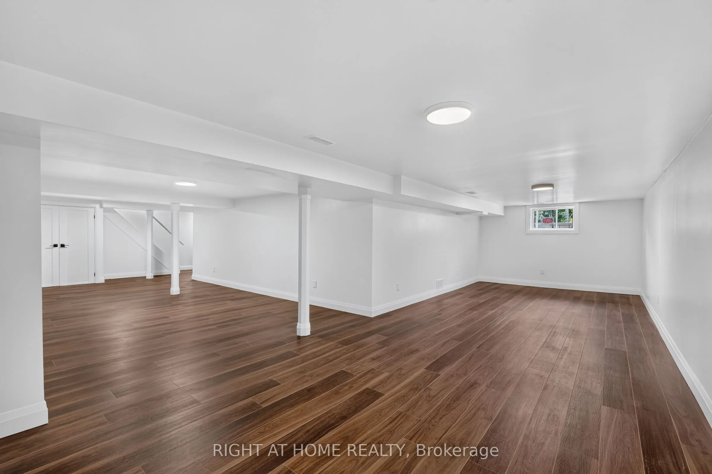 200 Island Park Drive