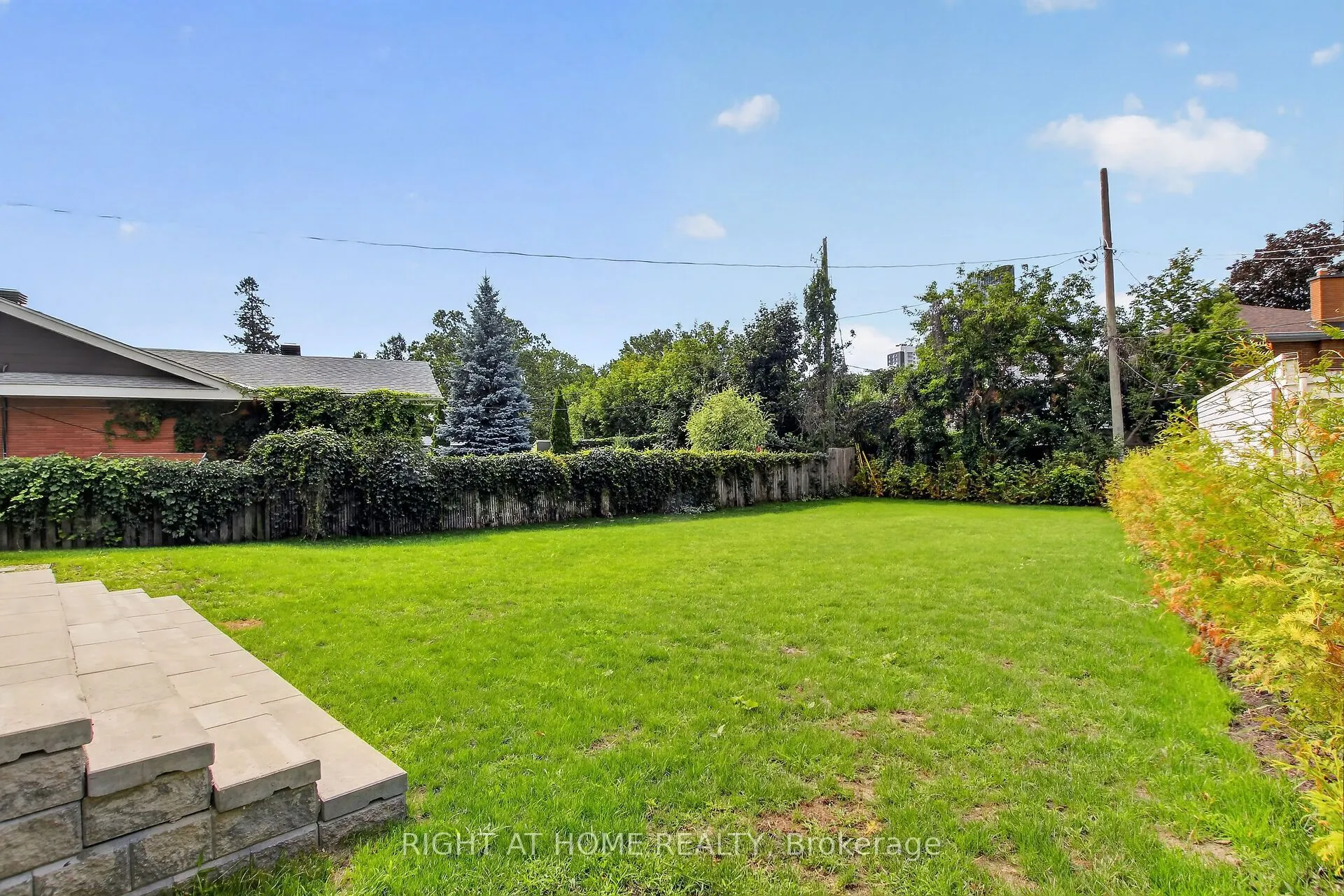 200 Island Park Drive