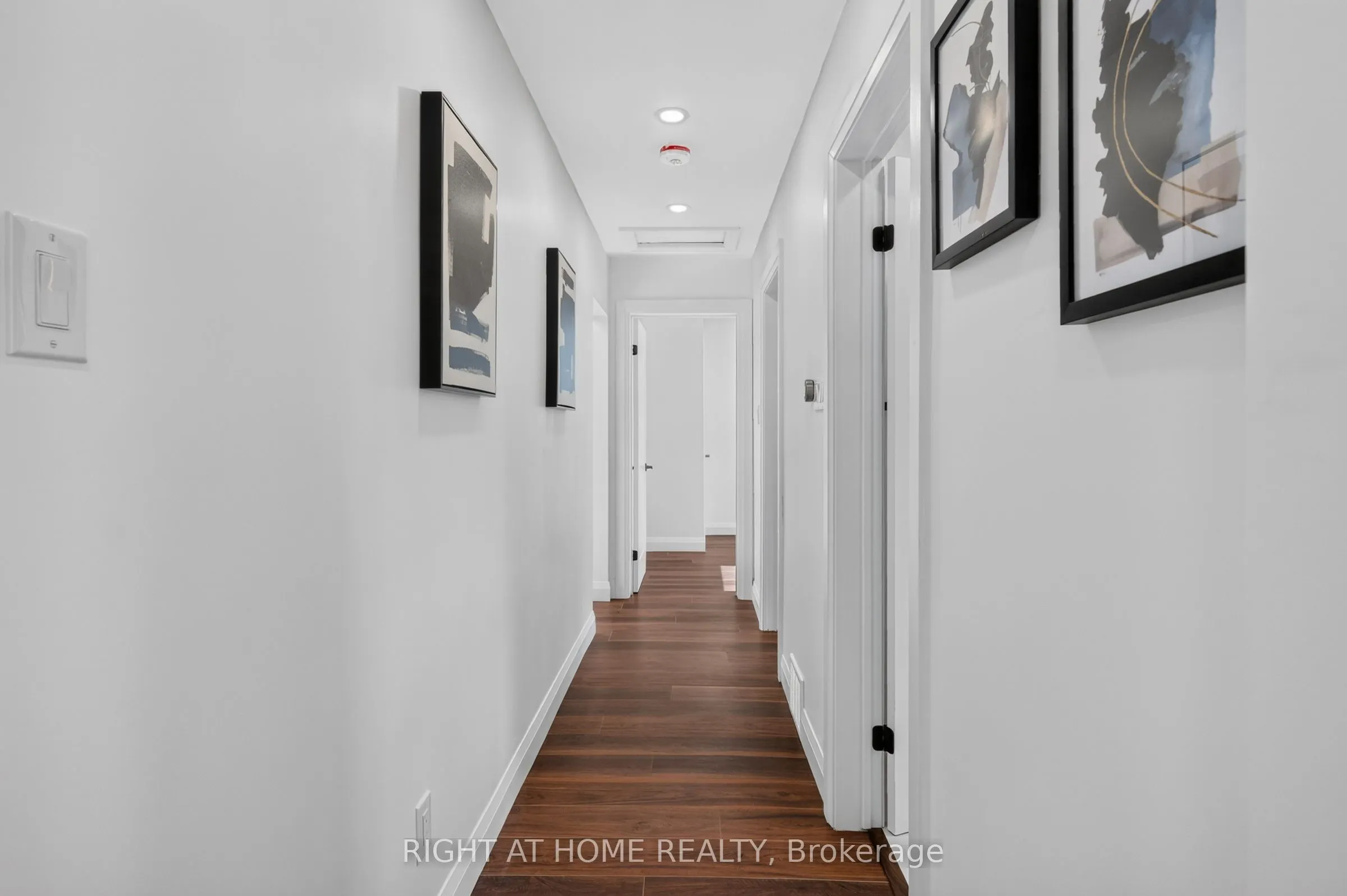 200 Island Park Drive