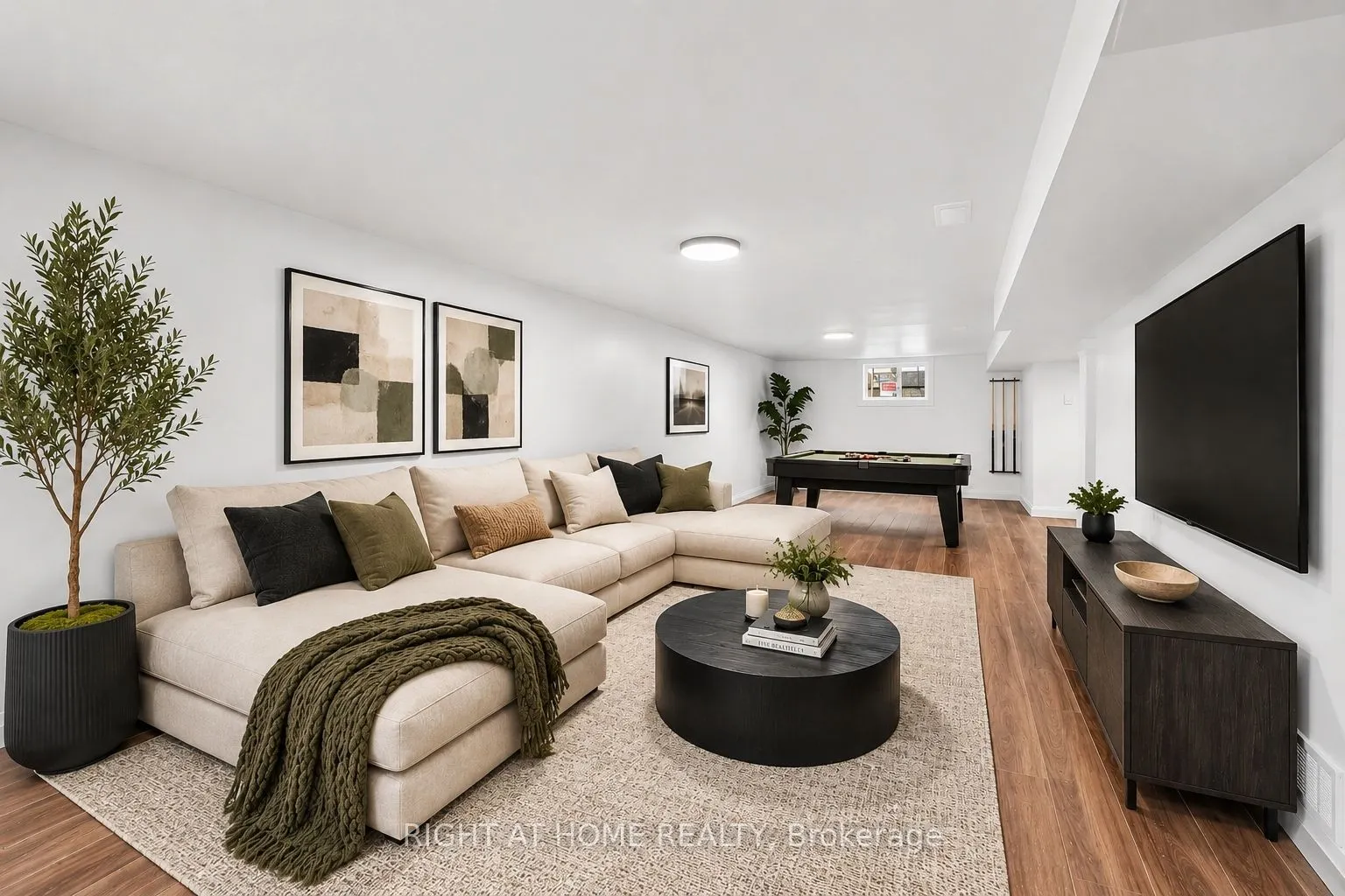 200 Island Park Drive
