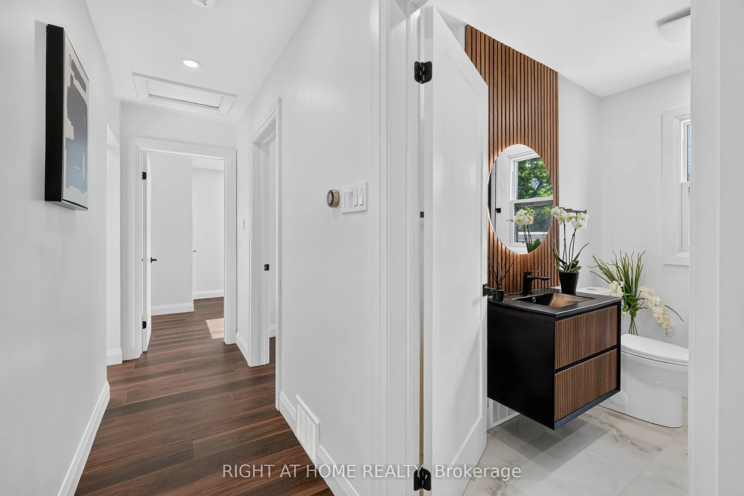 200 Island Park Drive