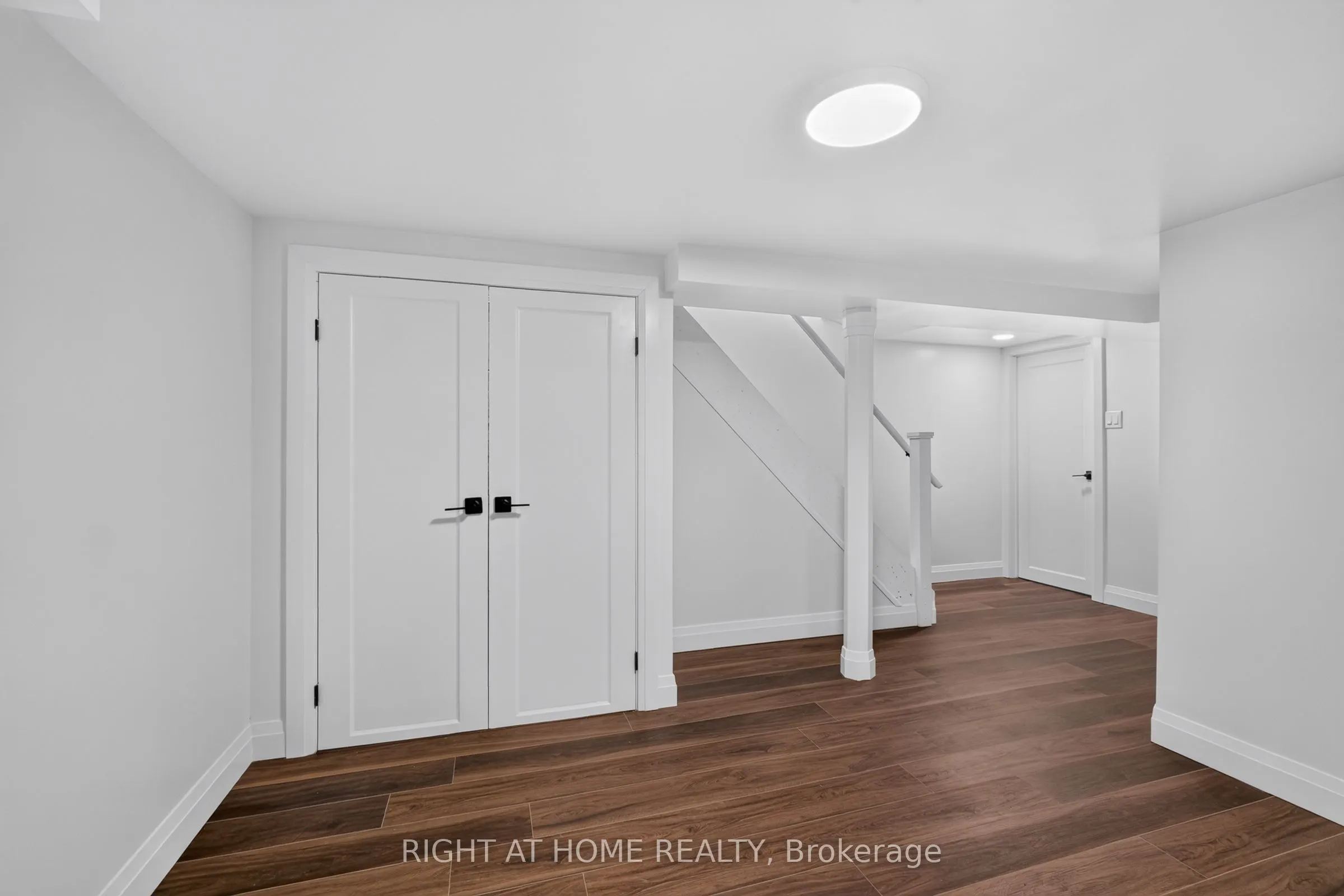 200 Island Park Drive