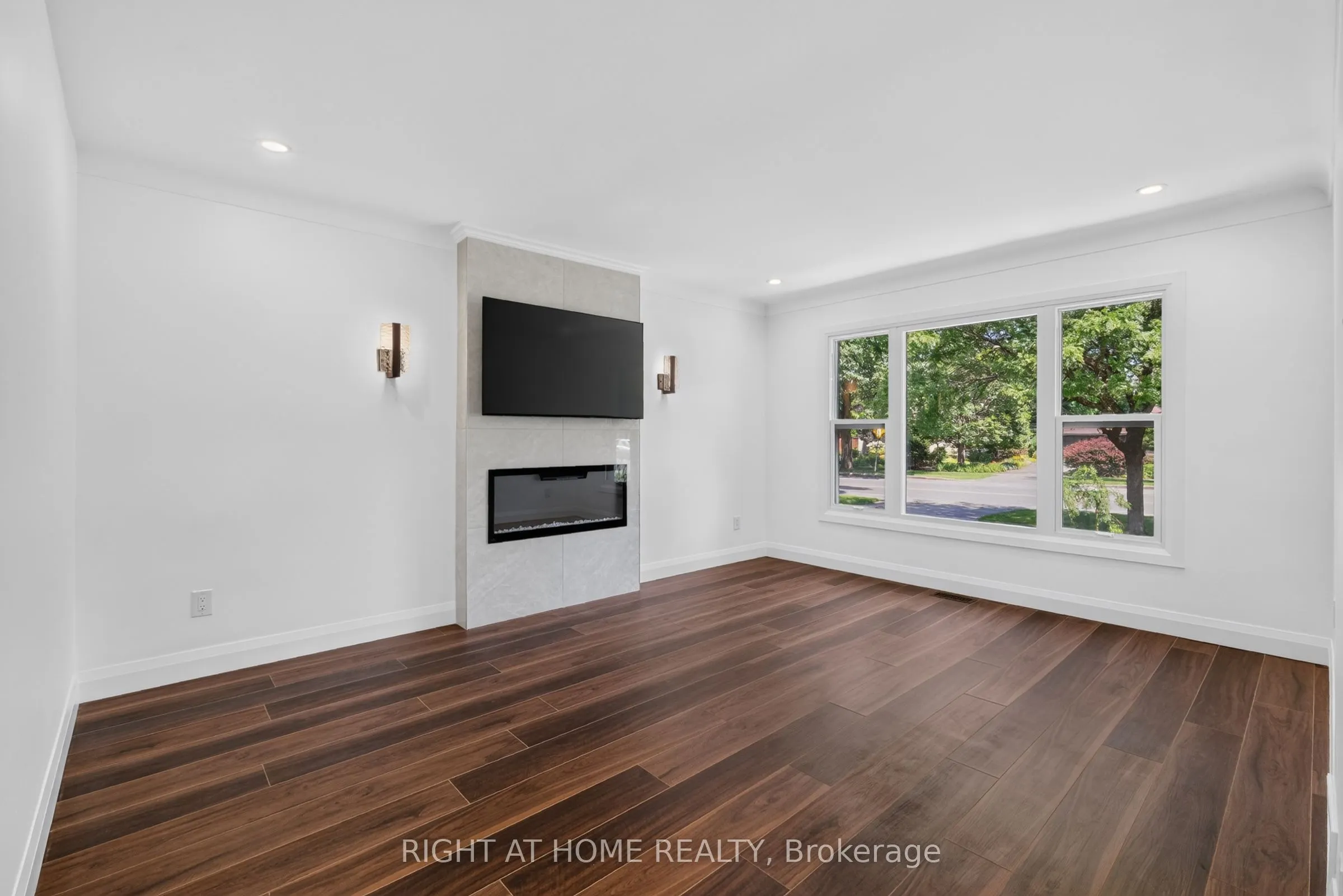 200 Island Park Drive