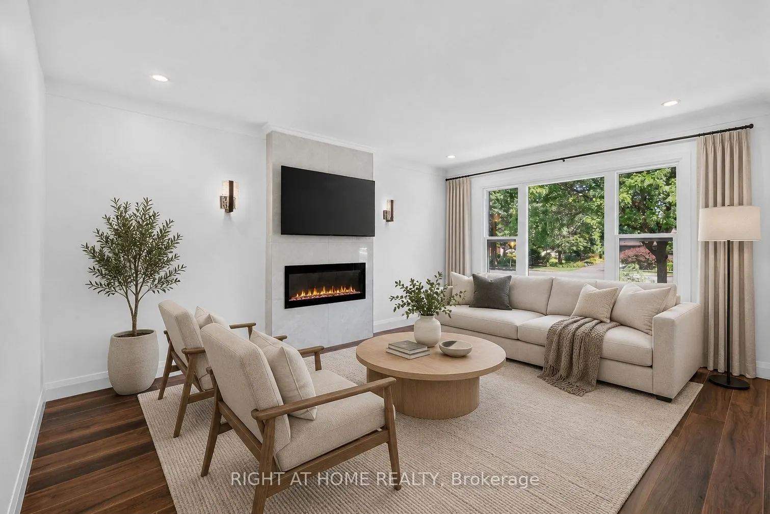 200 Island Park Drive