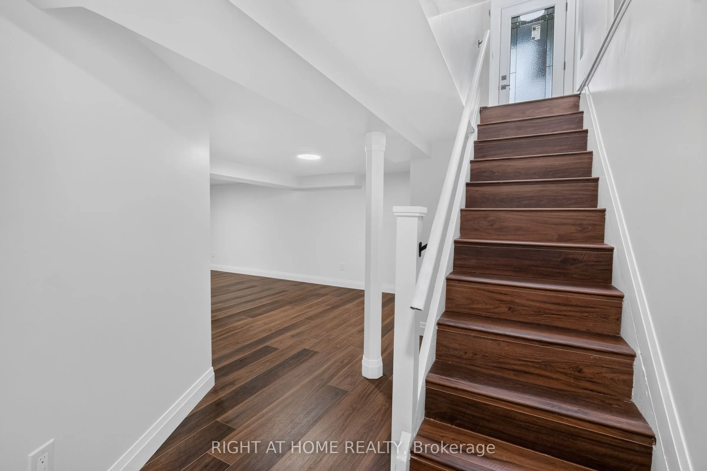 200 Island Park Drive