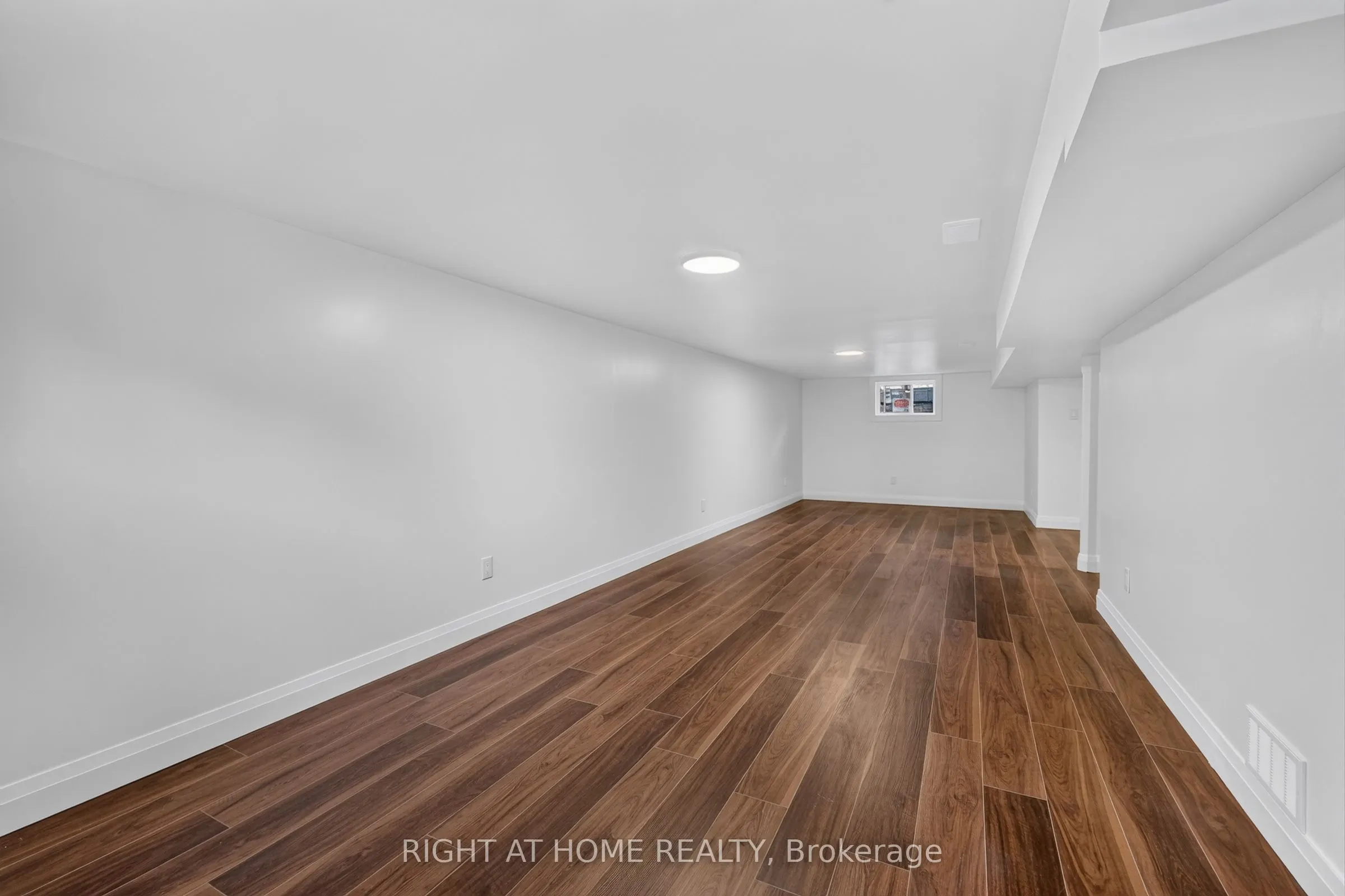 200 Island Park Drive