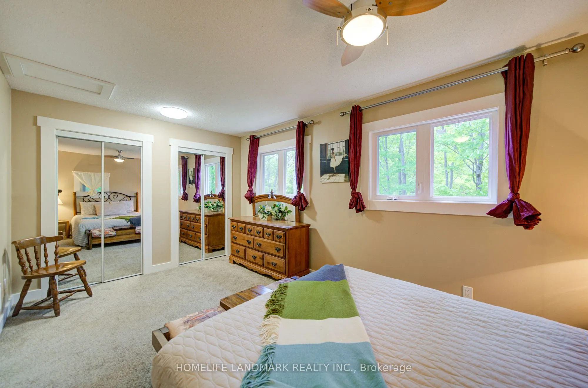 433 WHITES FALLS Road