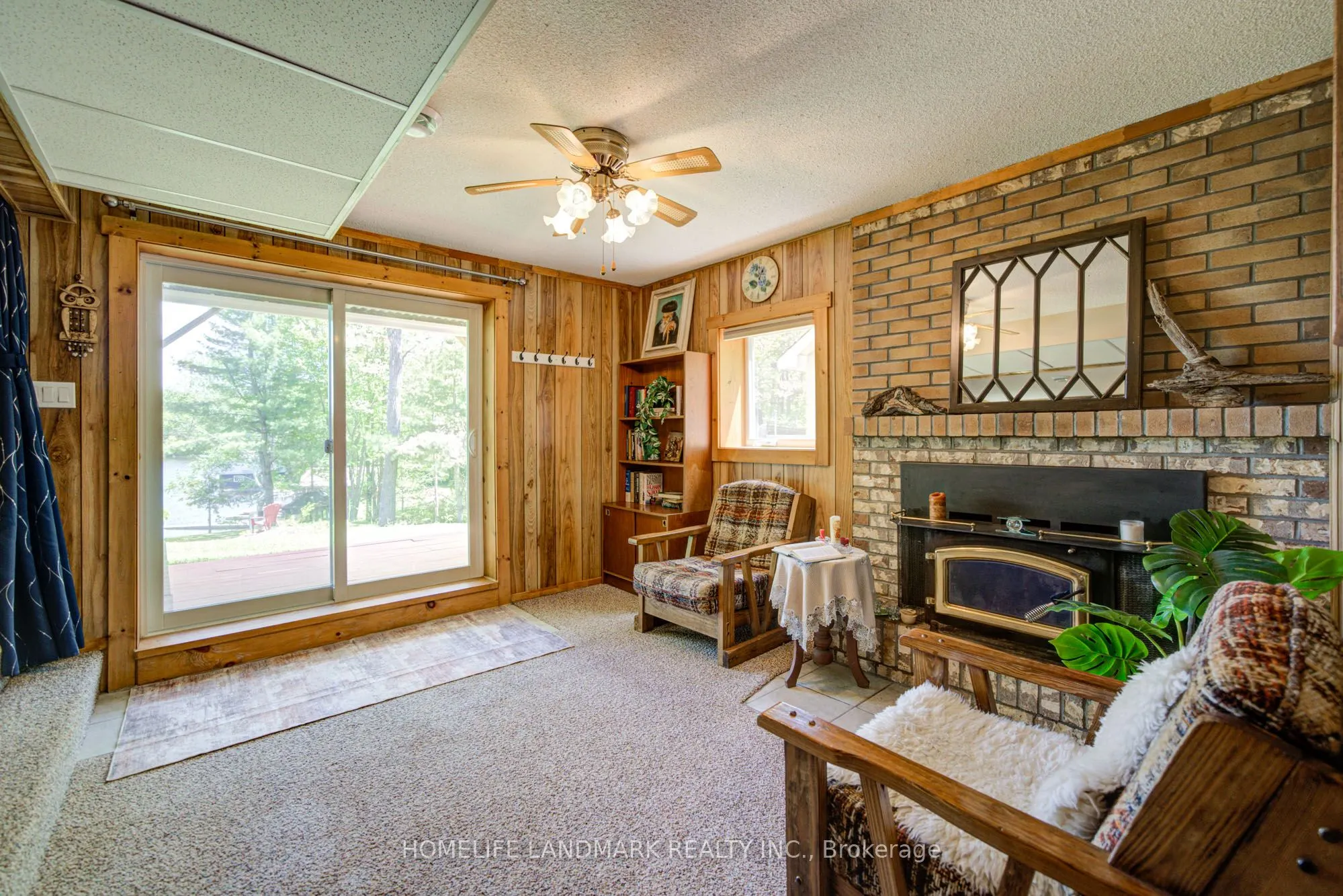433 WHITES FALLS Road