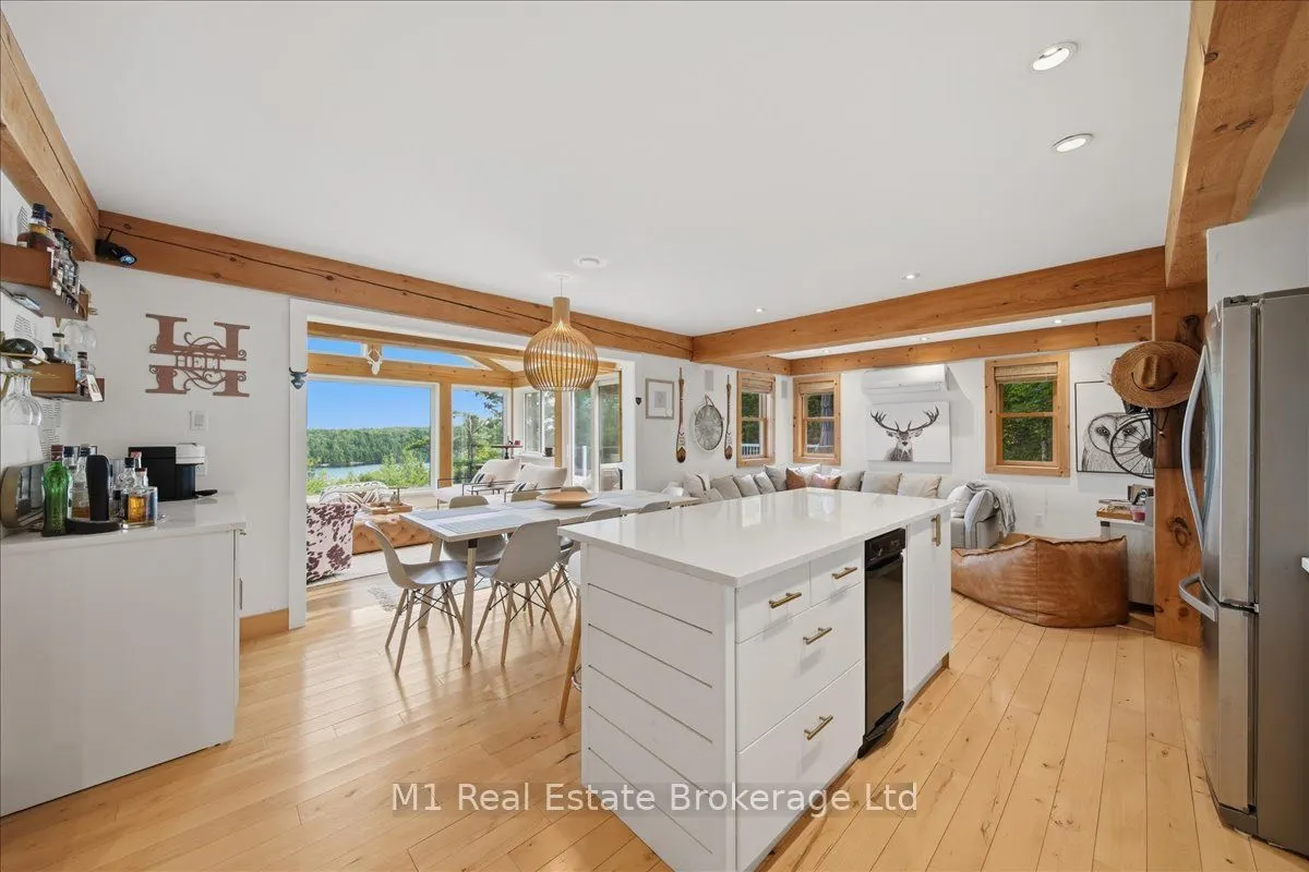 1106 Stephen Road