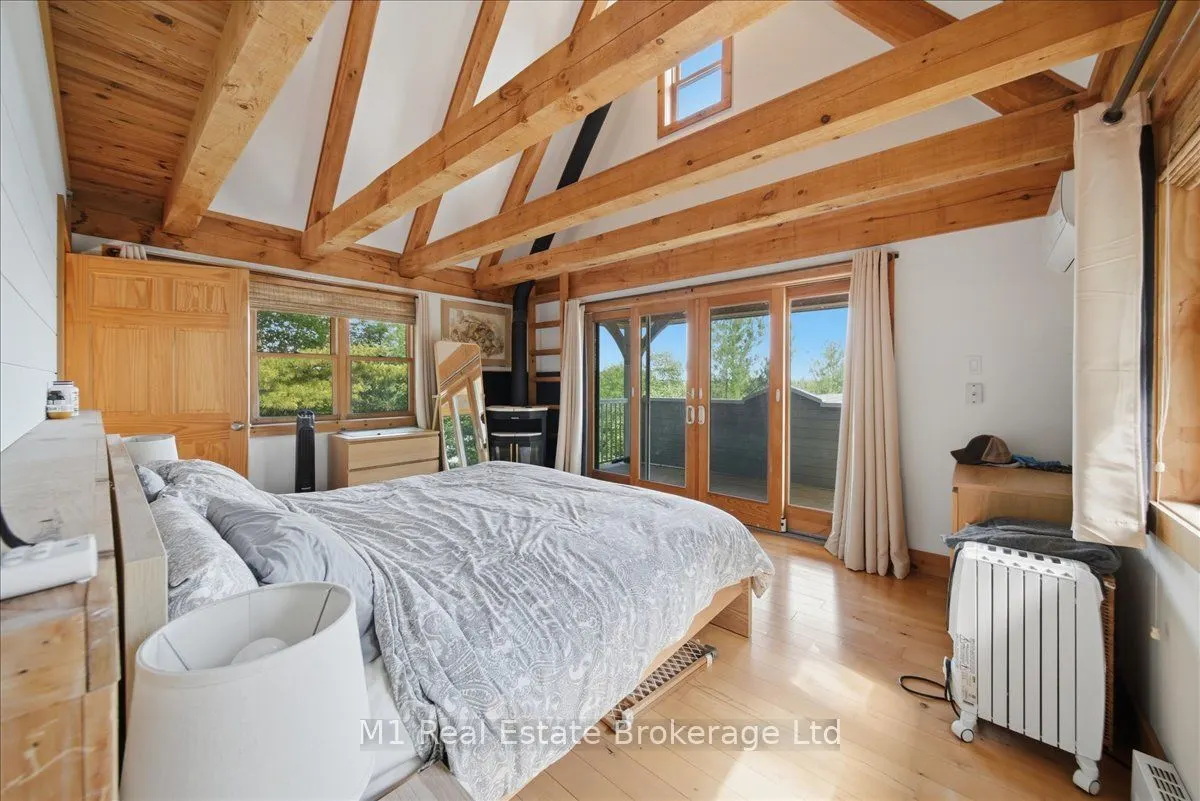 1106 Stephen Road
