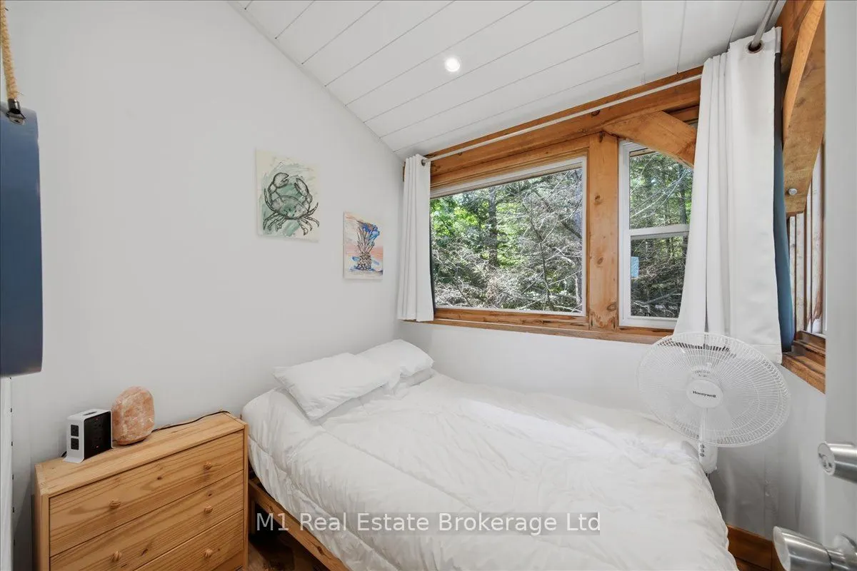 1106 Stephen Road