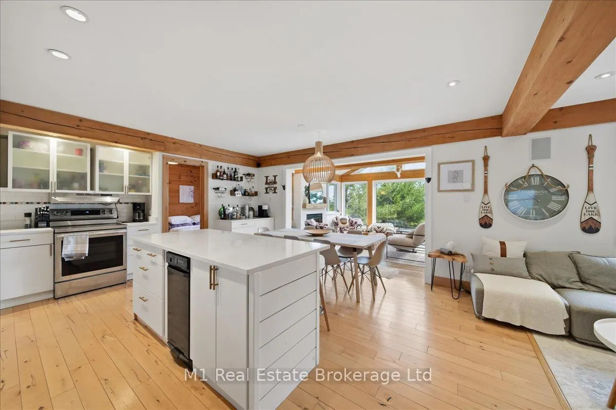 1106 Stephen Road
