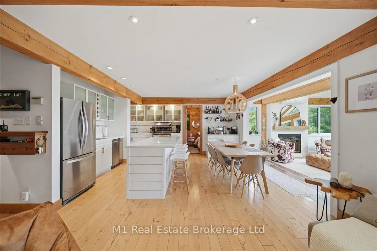 1106 Stephen Road