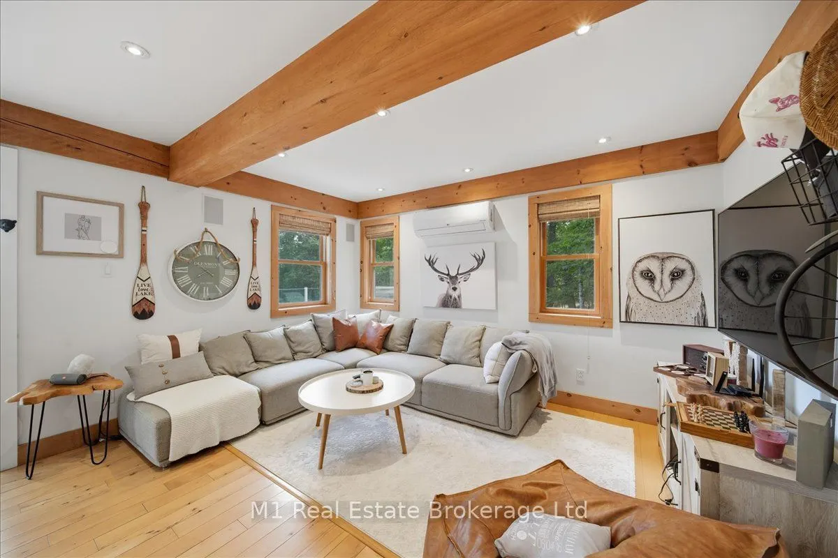 1106 Stephen Road